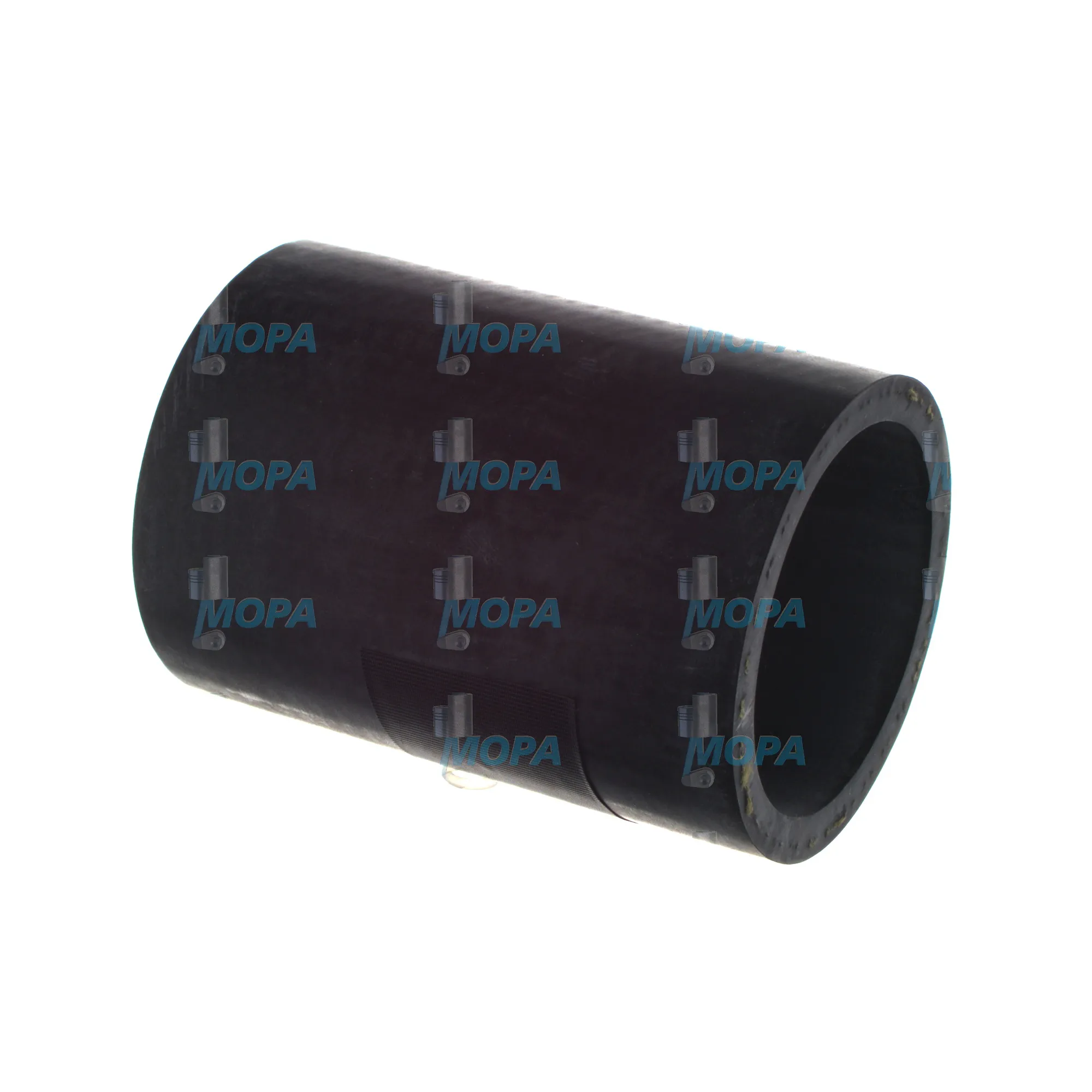 TUBING CONNECTION - WN73411 50X80 suitable for MWM & Deutz engines 3