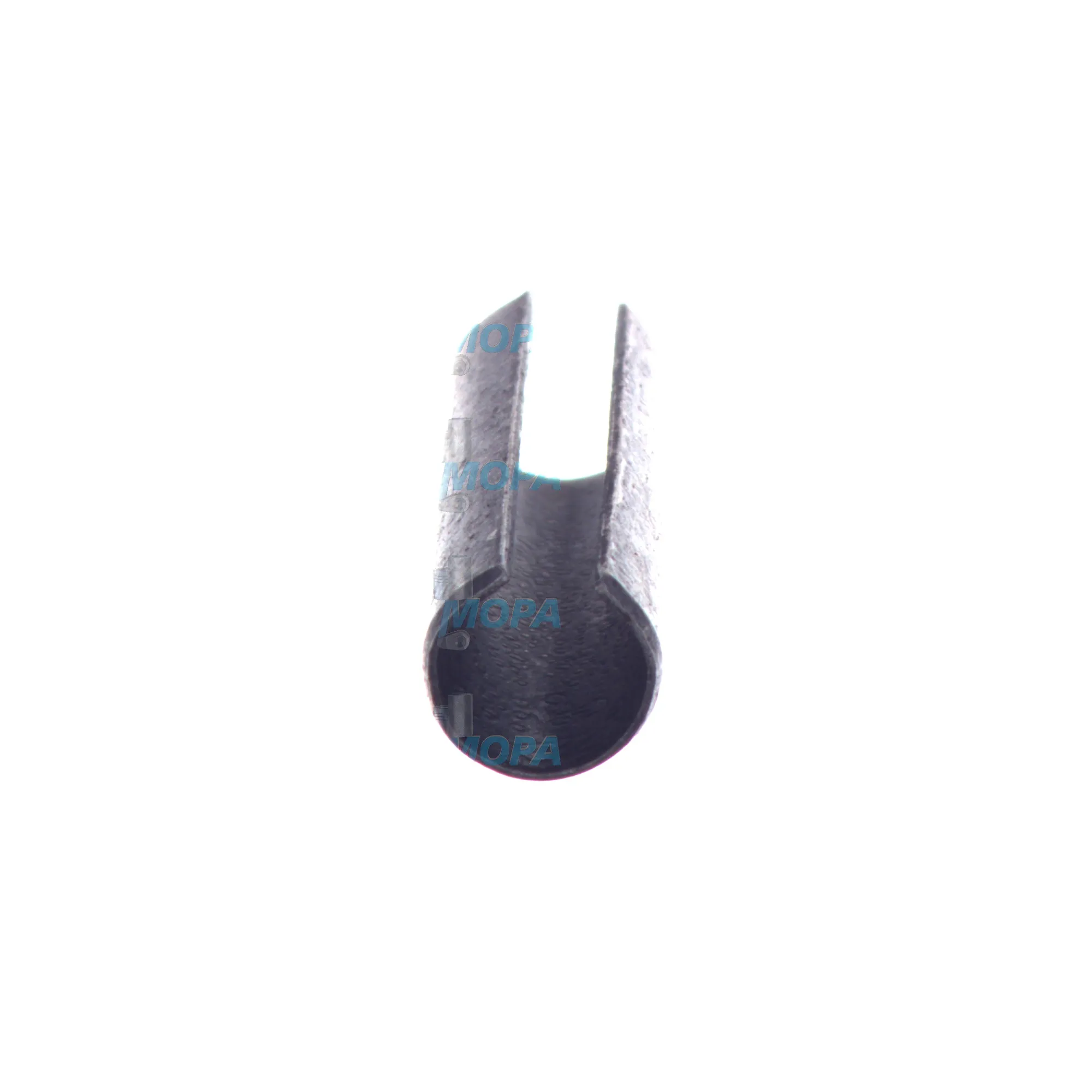 PIN - 007346005001 suitable for MTU engines