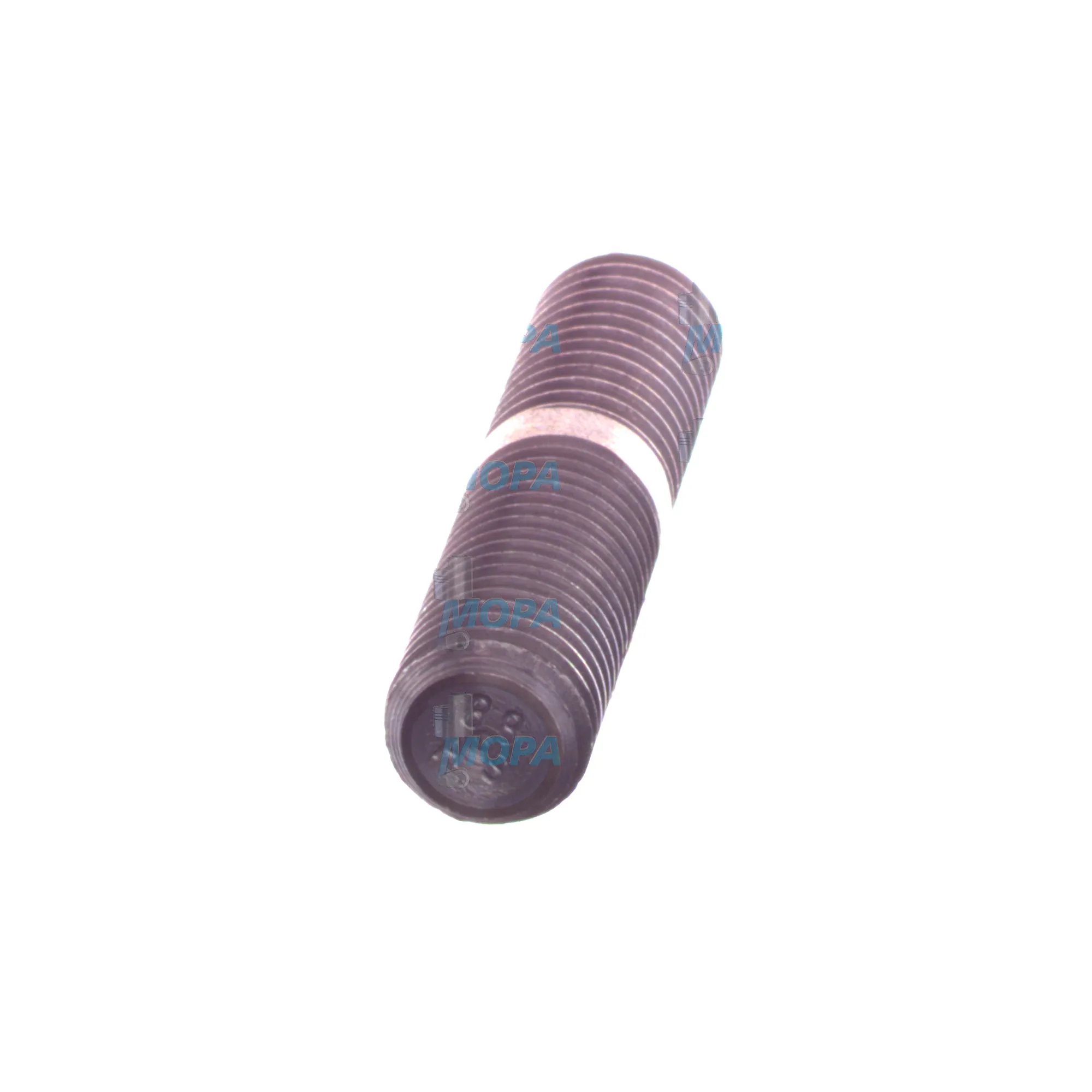 STUD - 06061450308 suitable for MAN D-engines 8