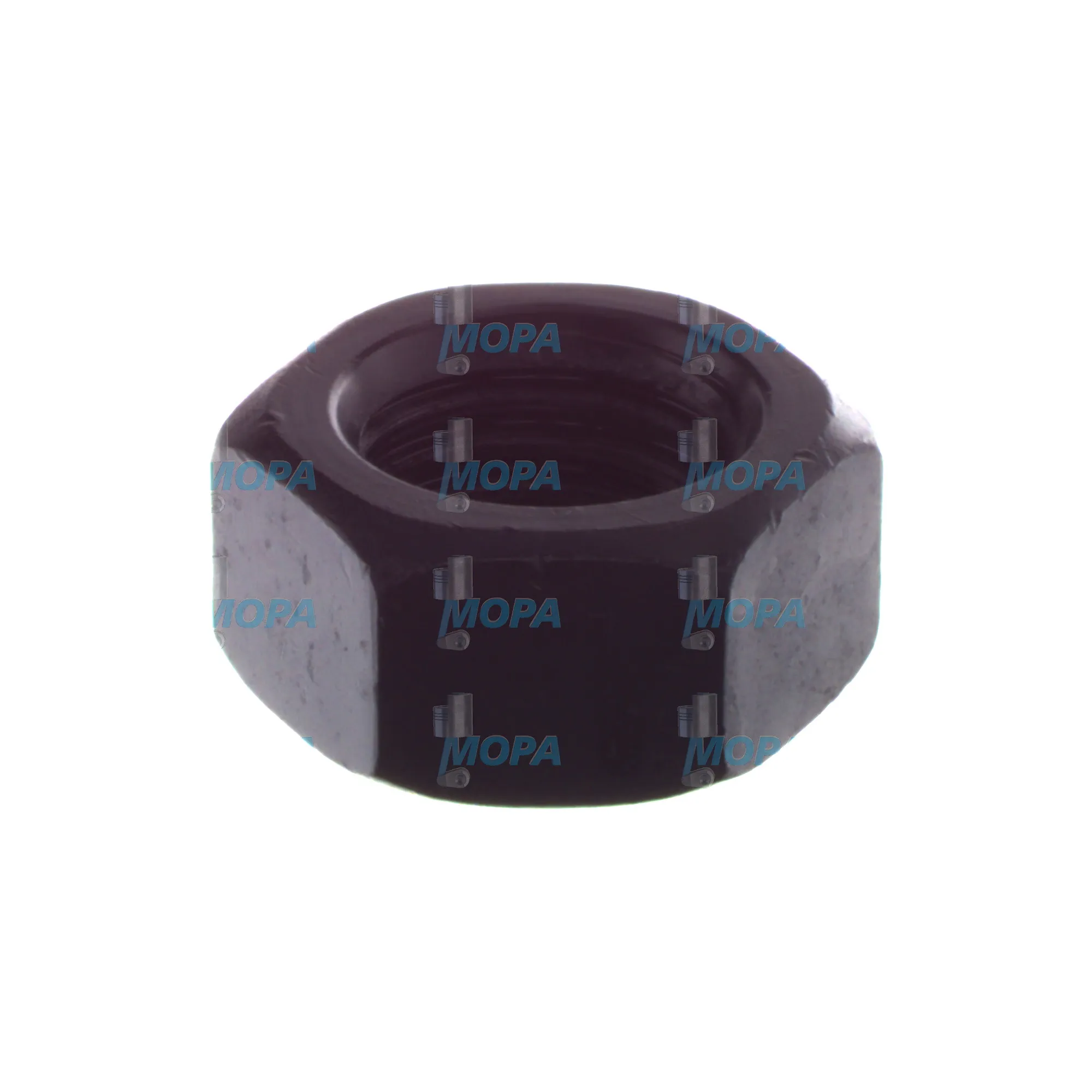 HEXAGON NUT - 01127094 suitable for Deutz engines 6