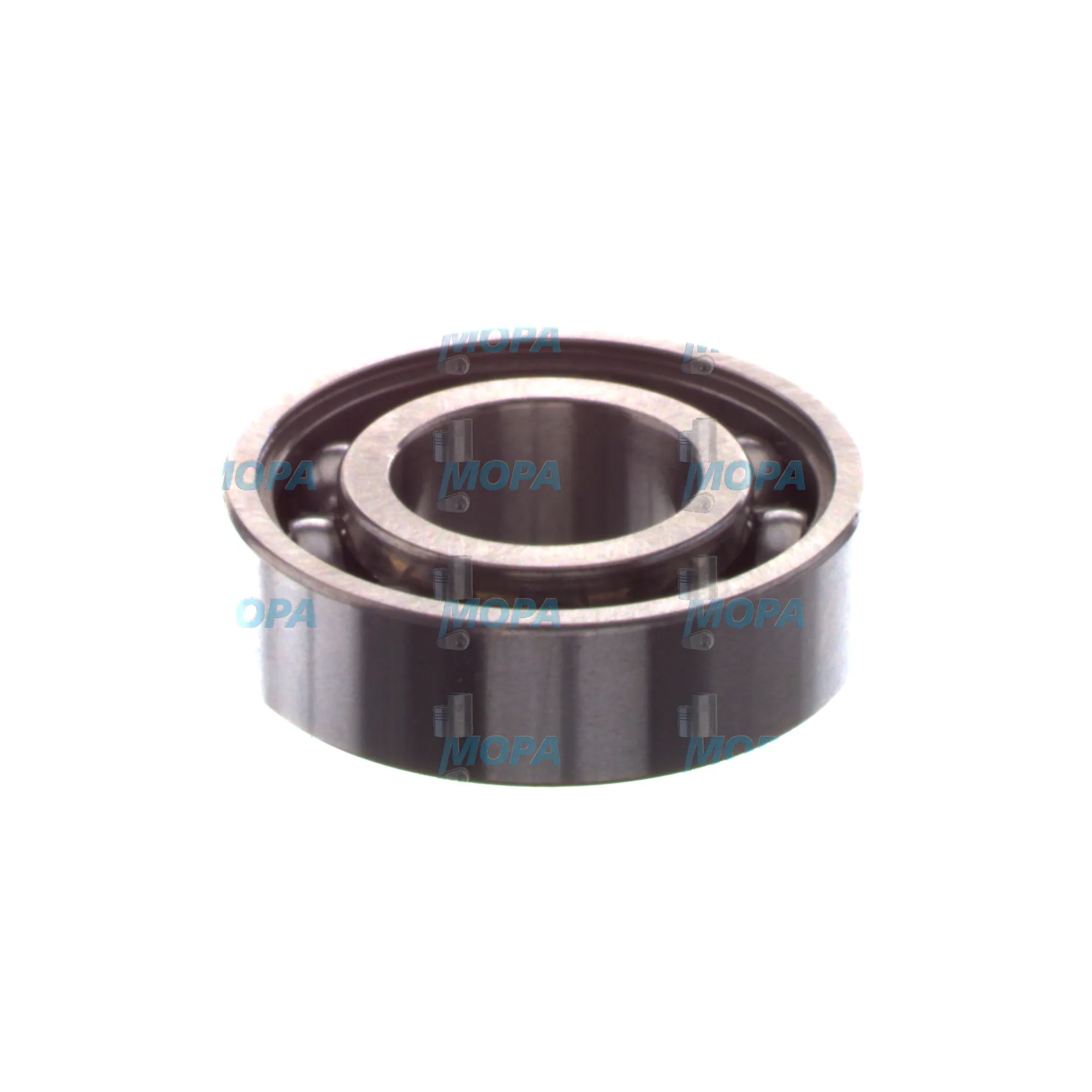 GROOVED BALL BEARING - 628/17/256/05062002 suitable for MWM & Deutz engines 3