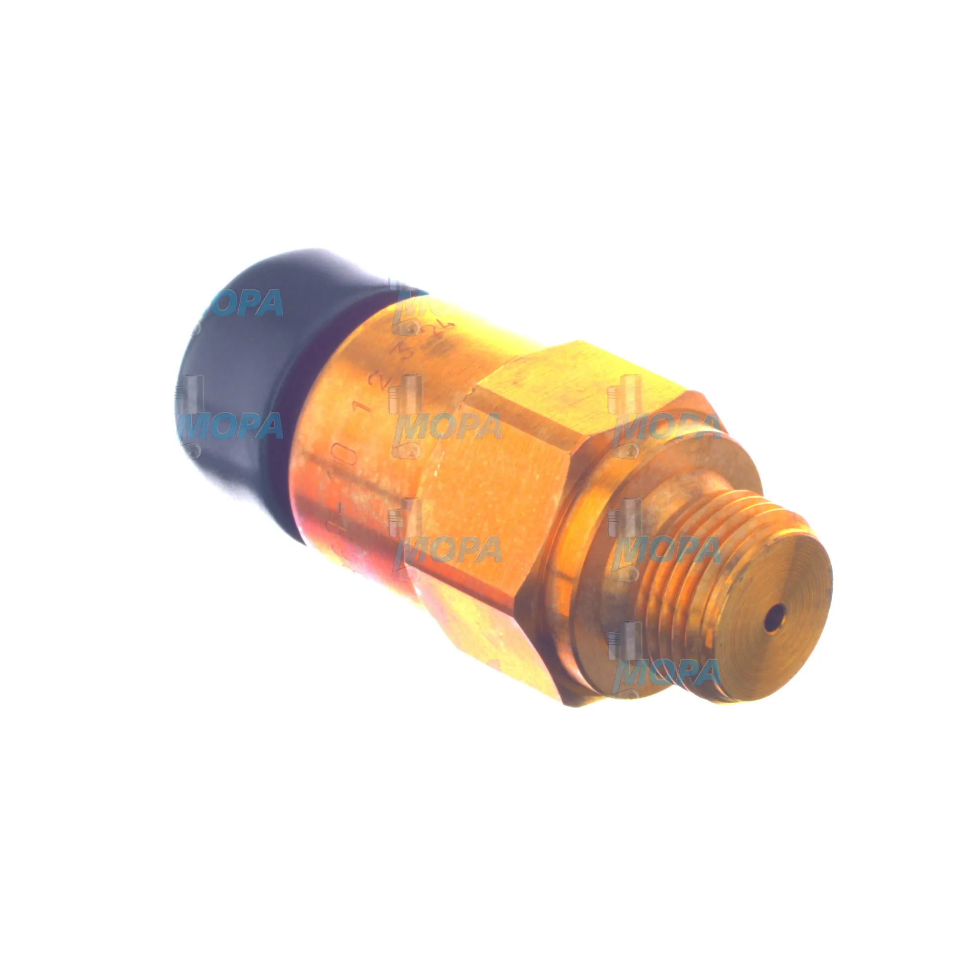 PRESSURE SENSOR - 51274210412 suitable for MAN D engines 7