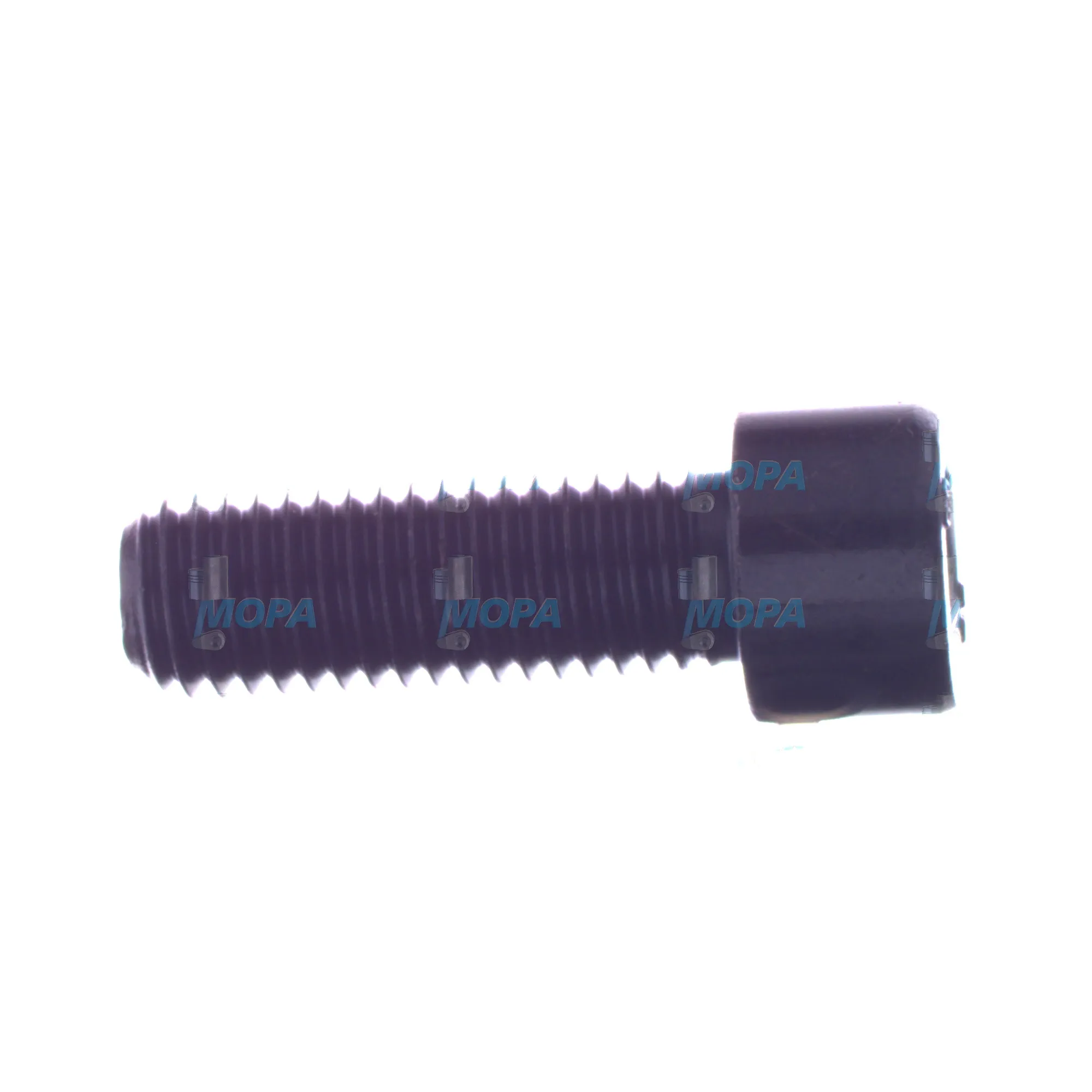 SCREW PLUG - 628/20/20/05026397 suitable for MWM & Deutz engines 1