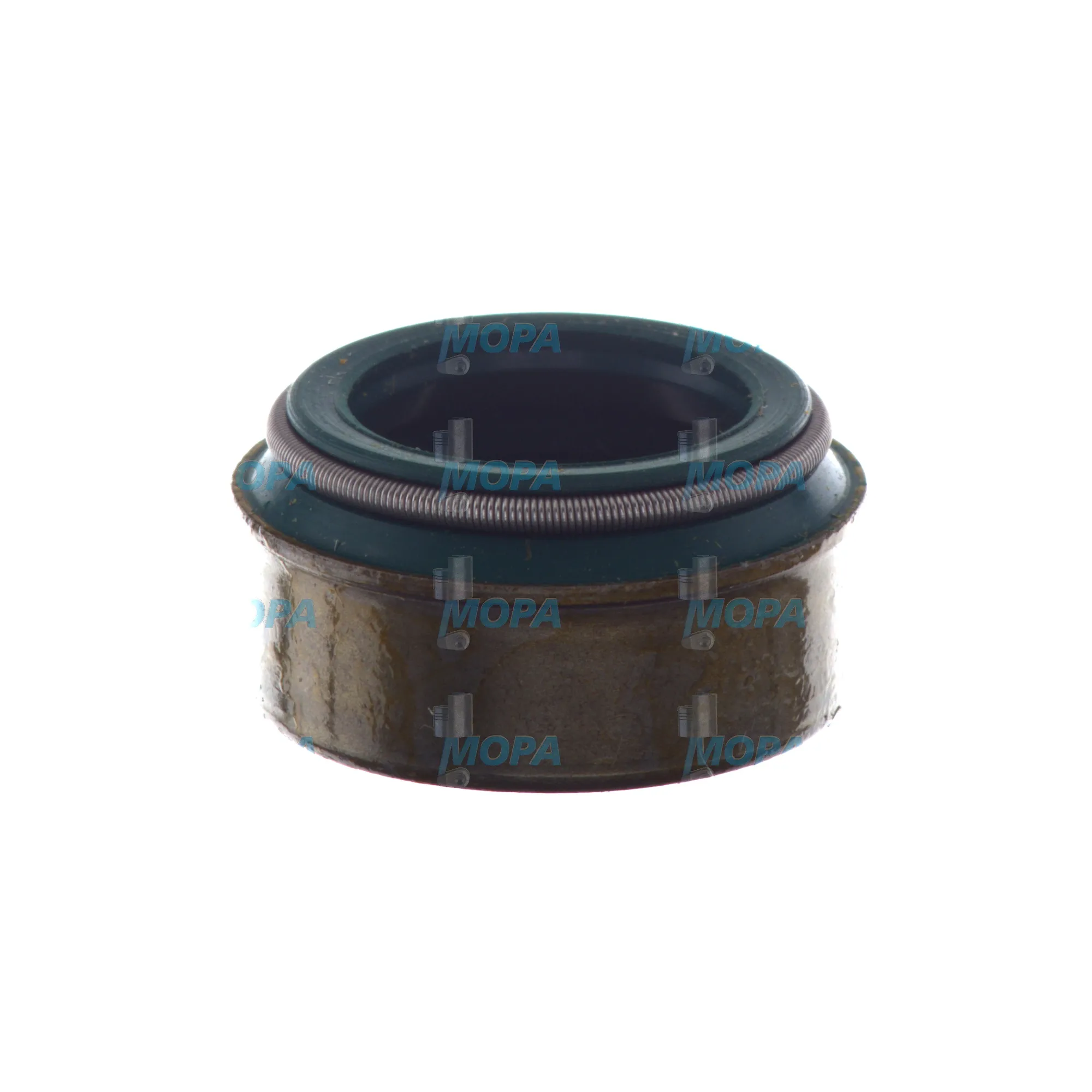 VALVE STEM SEAL - 0000530361 suitable for MTU engines 7