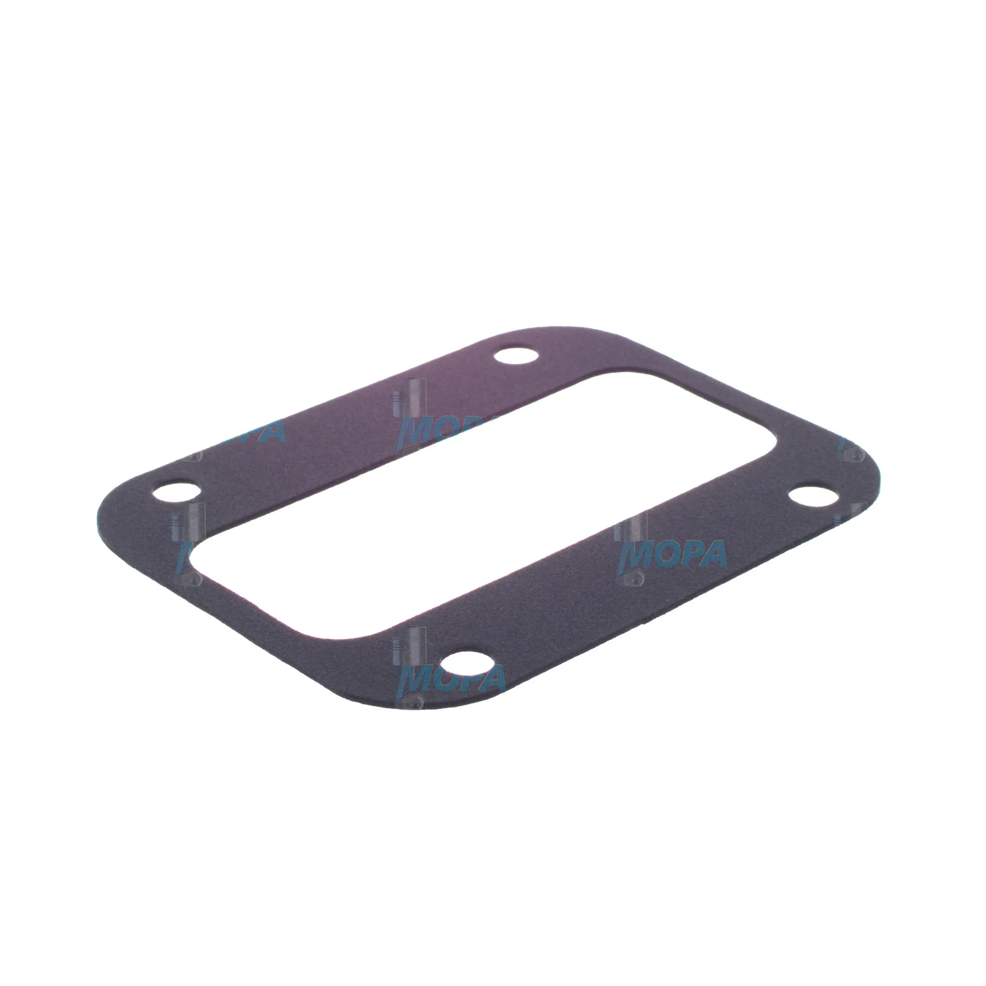 GASKET - 51069010168 suitable for MAN D engines 9