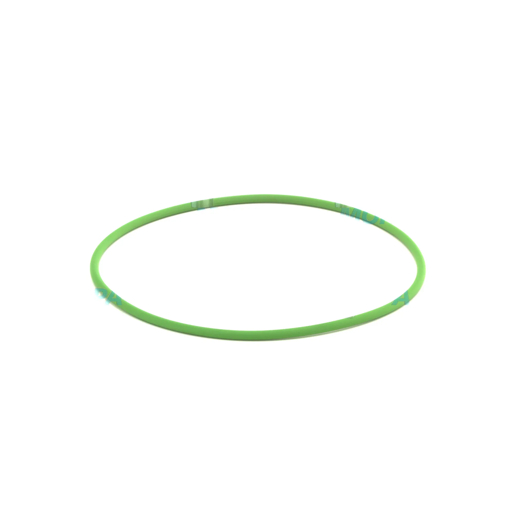 TORIC SEAL - 628/87/12/05066857 suitable for MWM & Deutz engines