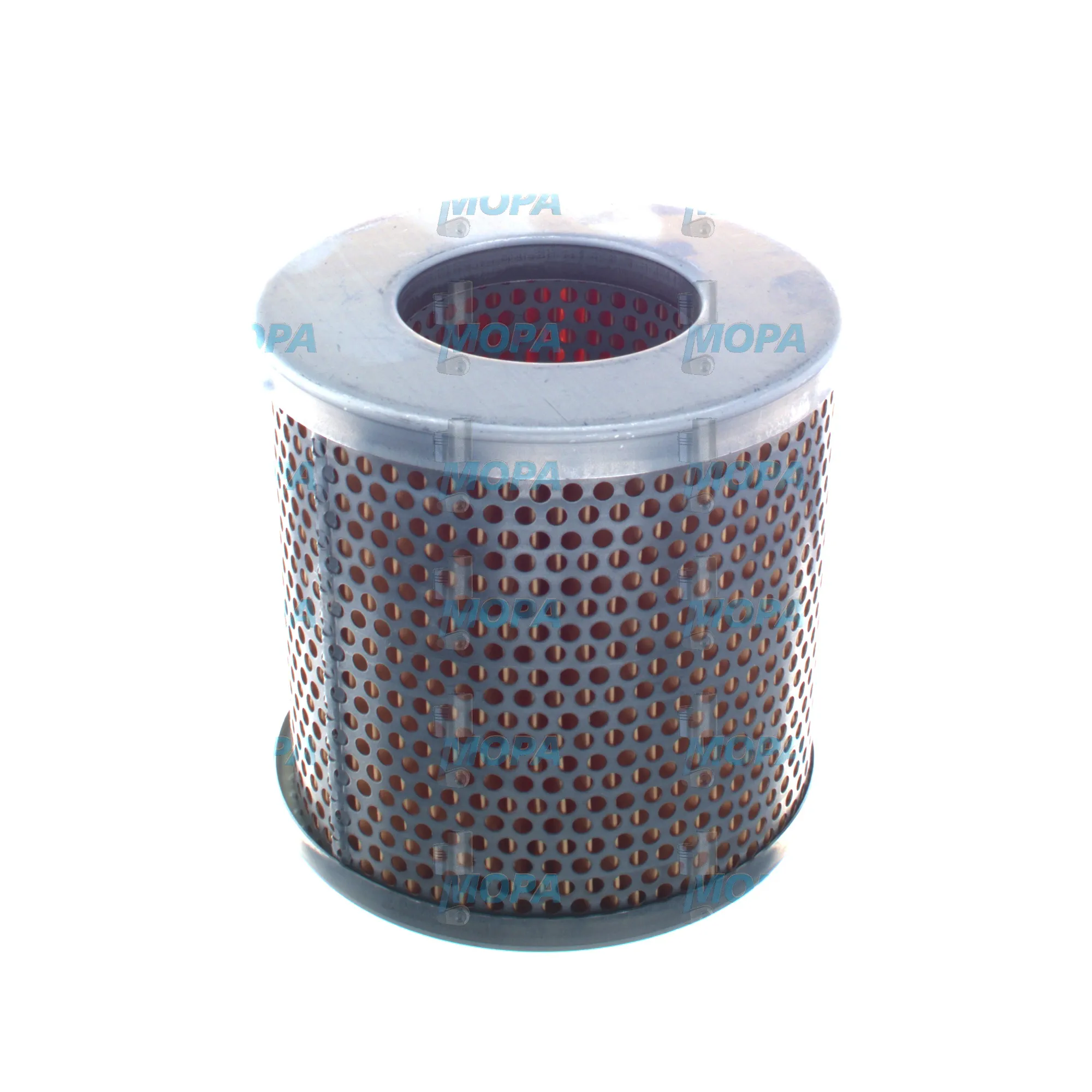 AIR FILTER ELEMENT - 21702999 suitable for Volvo/Volvo Penta engines 6