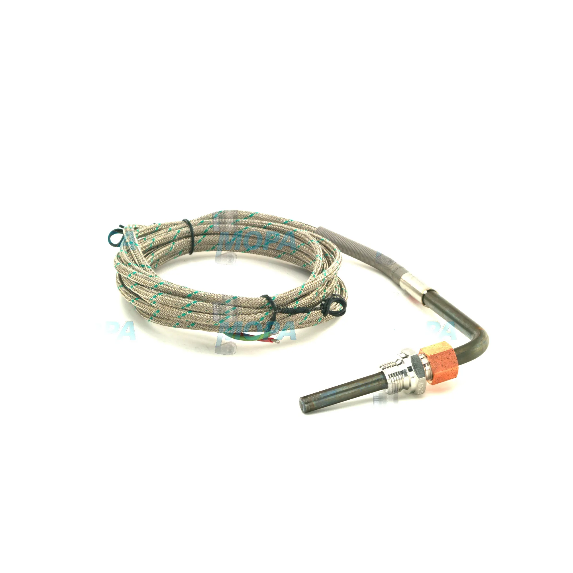 THERMOCOUPLE - 0005350360 suitable for MTU engines 4