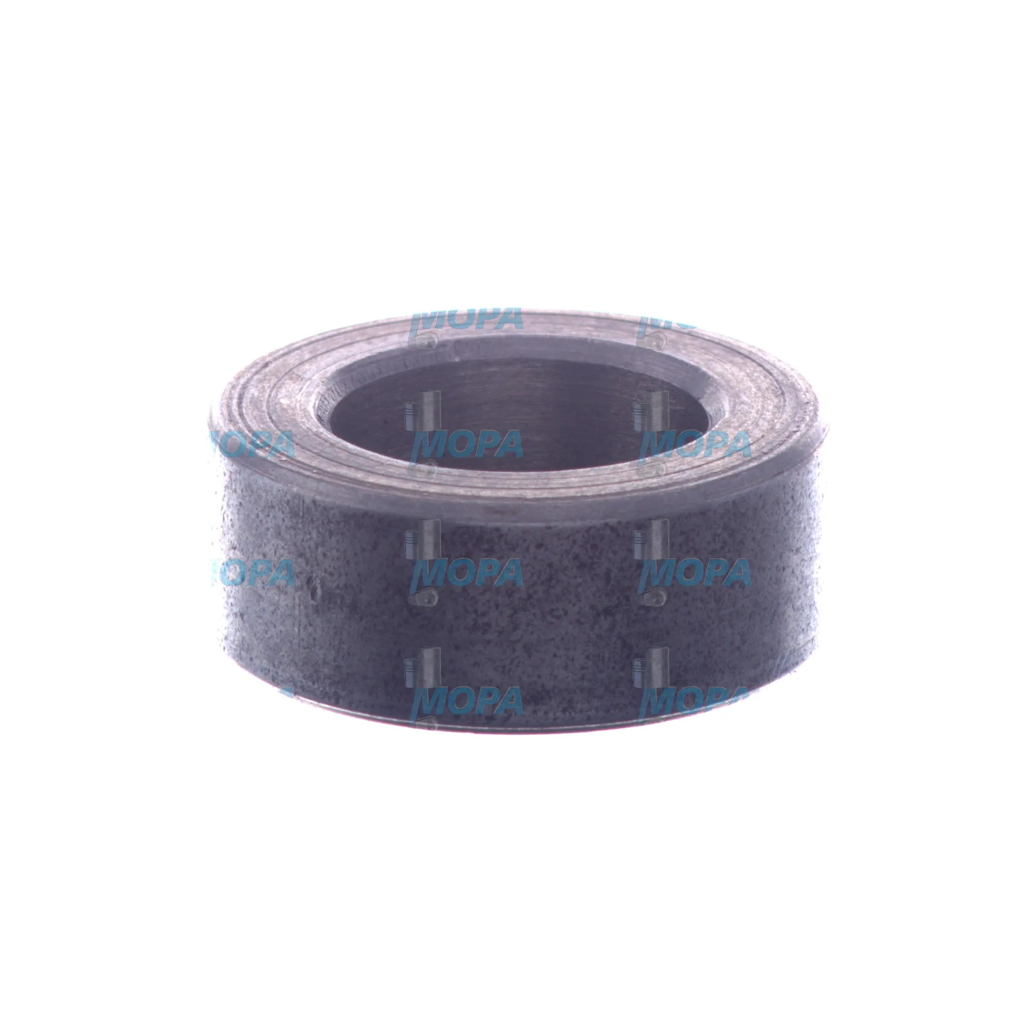 RING - 623203400404 passend für MWM & Deutz Motoren 3