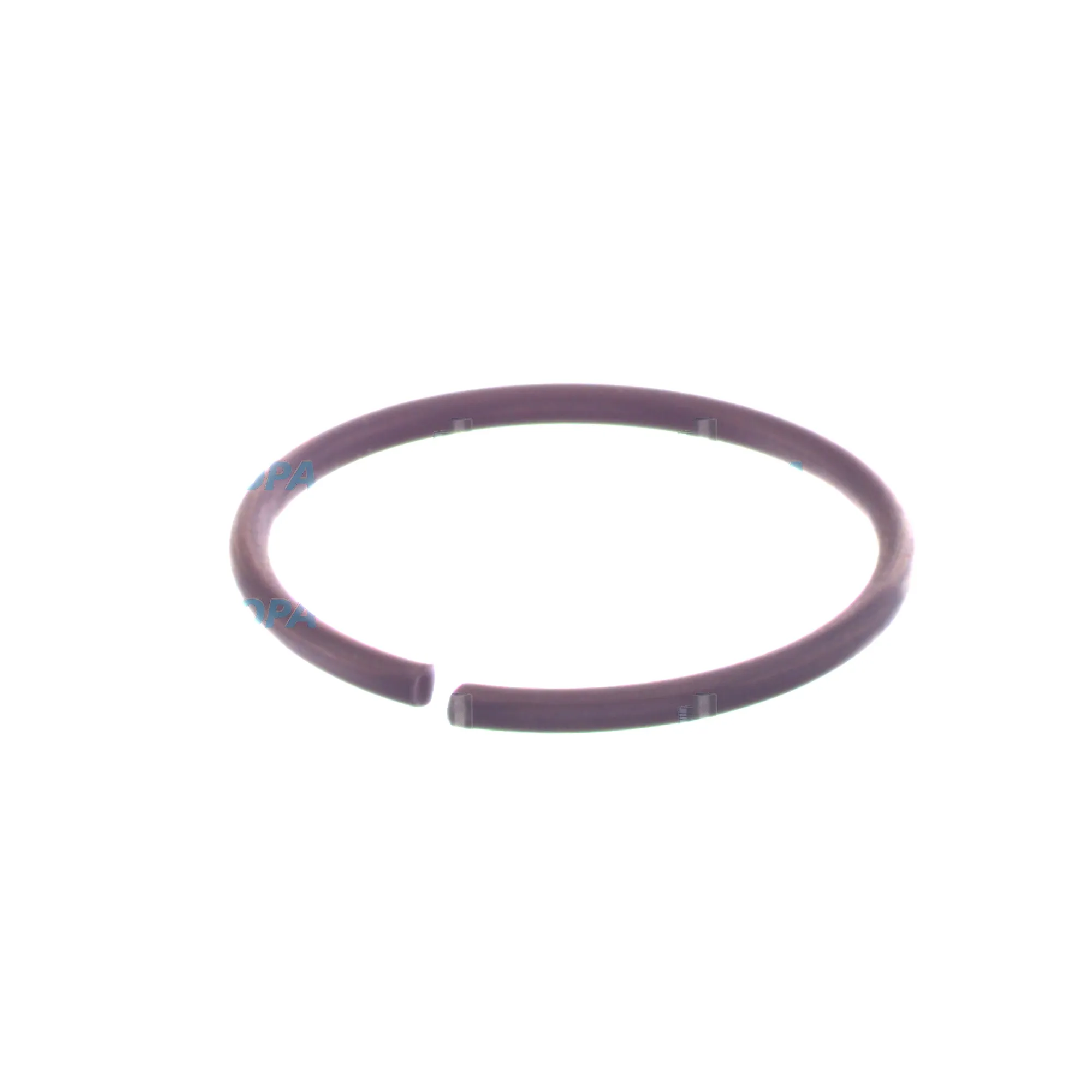 SNAP RING - 603051810028 suitable for MWM & Deutz engines 6