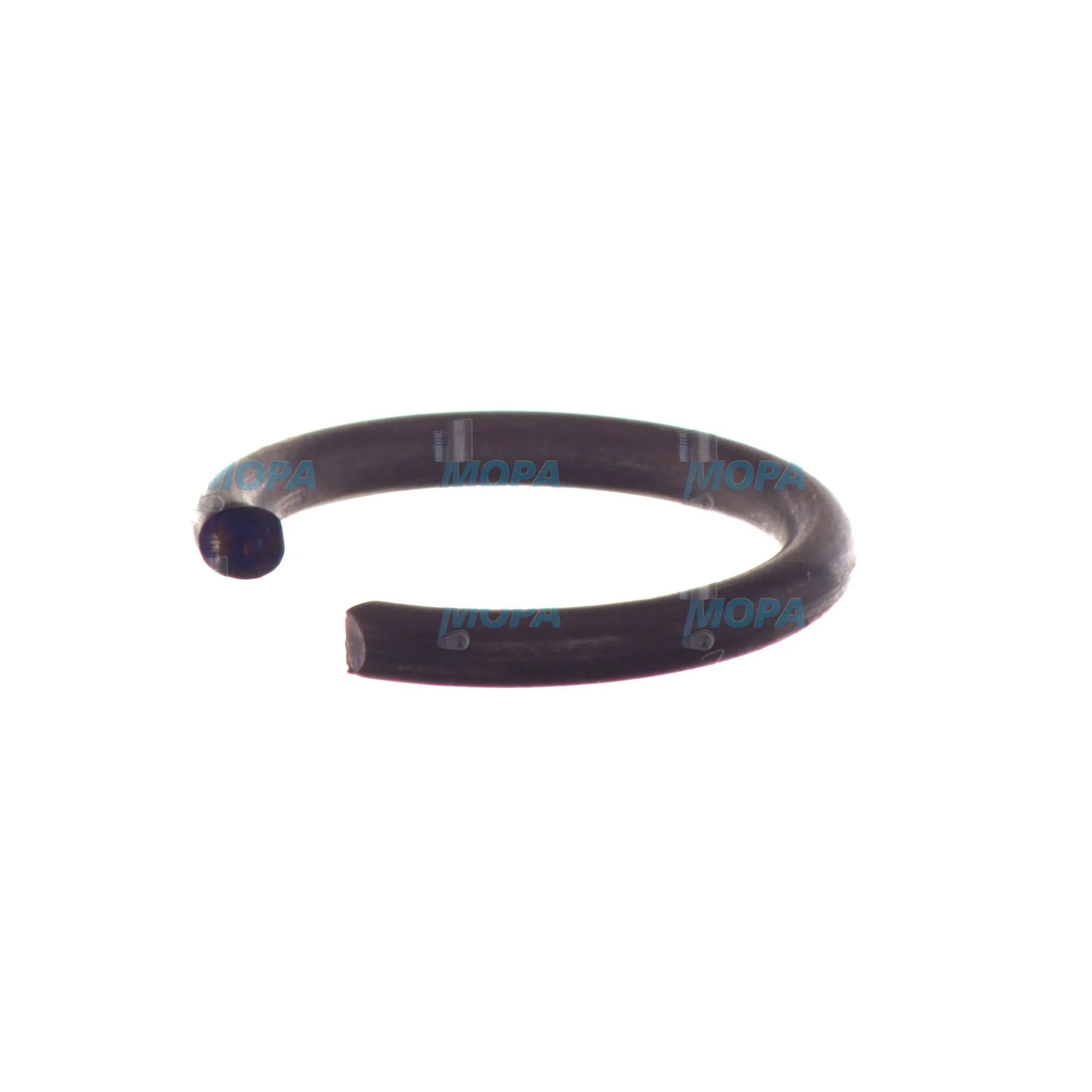 SNAP RING - 12166941 suitable for Deutz engines 5