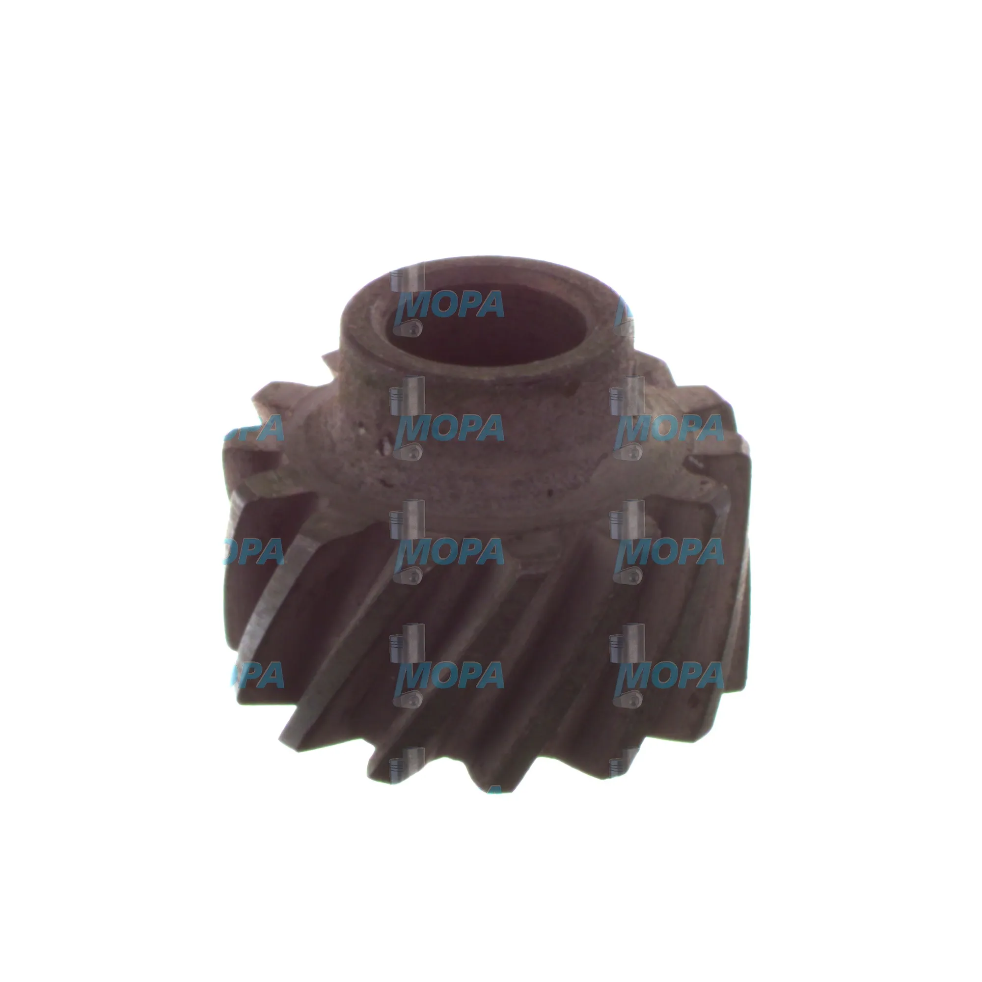 STIRNZAHNRAD - 645203710014 passend für MWM & Deutz Motoren 6