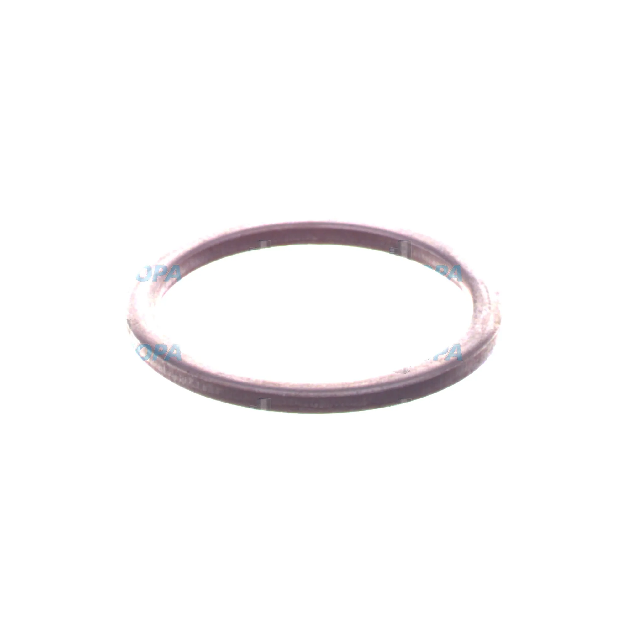 SEALING RING - 01118767 suitable for Deutz engines 7