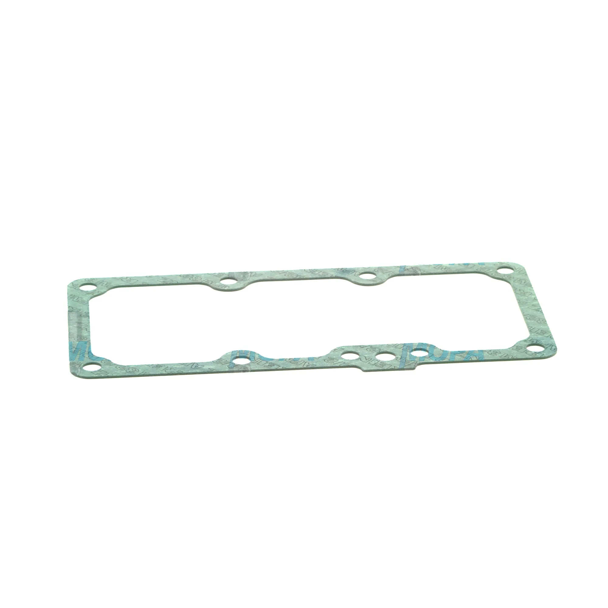 DICHTUNG - 5600110380 passend für MTU Motoren 6