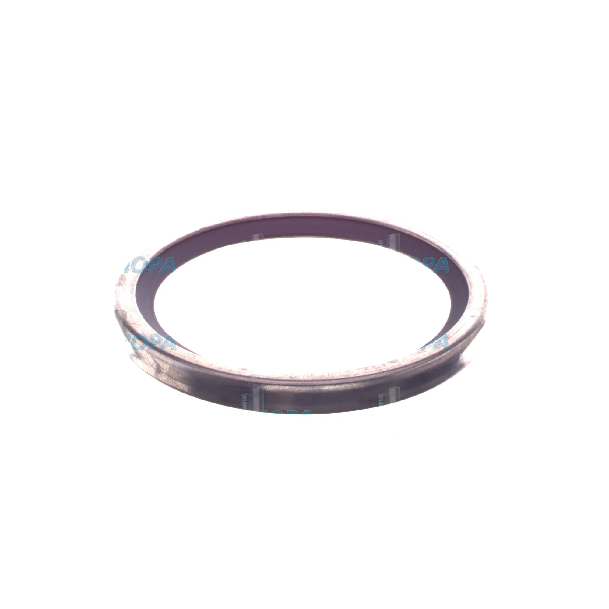 SEALING RING - 00611260 suitable for MWM & Deutz engines 6