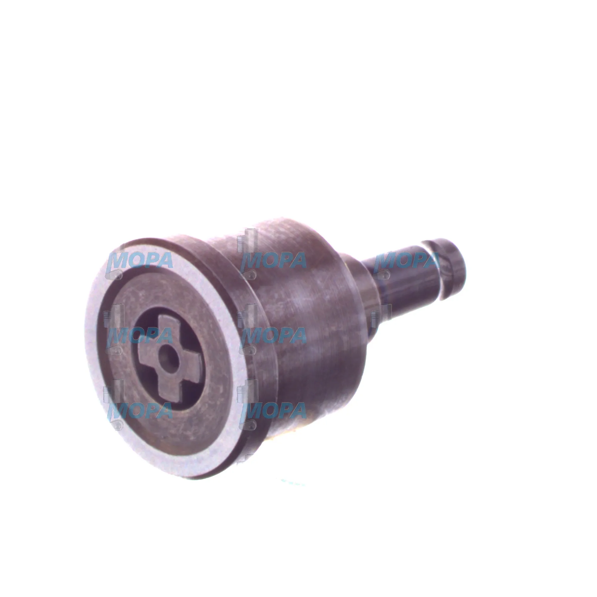 PRESSURE CONTROL VALVE - 2418559042 suitable for Bosch engines