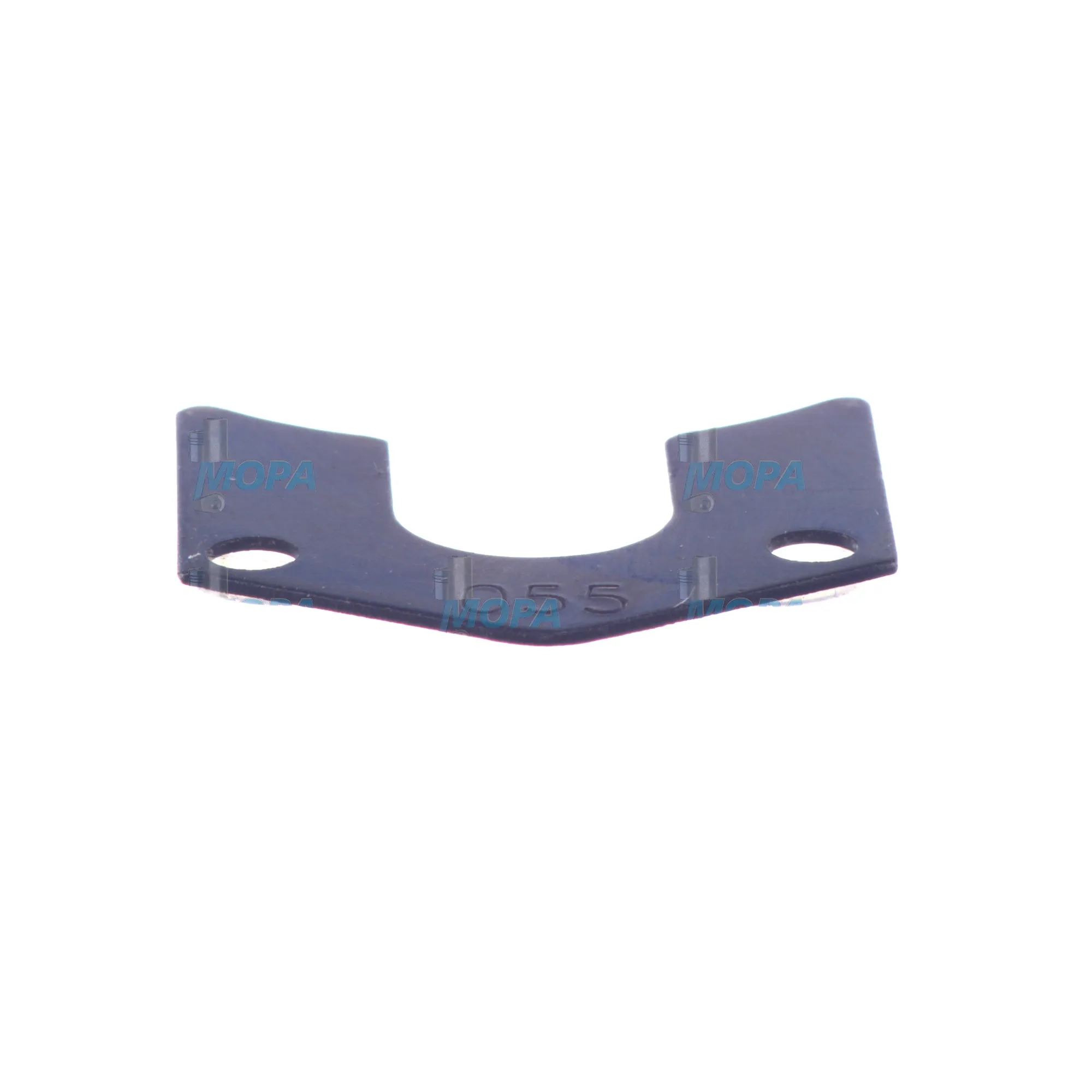 AUSGLEICHSCHEIBE - 2411098013 passend für Bosch Motoren 5