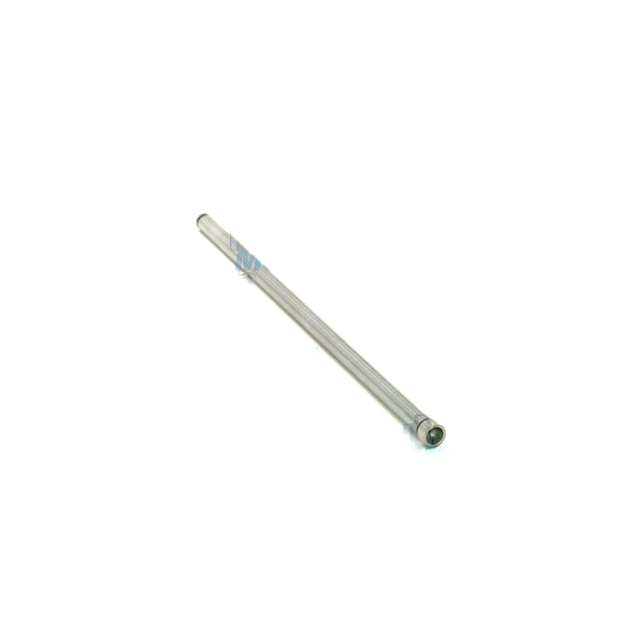 PUSHROD - 04612933 suitable for Deutz engines 5