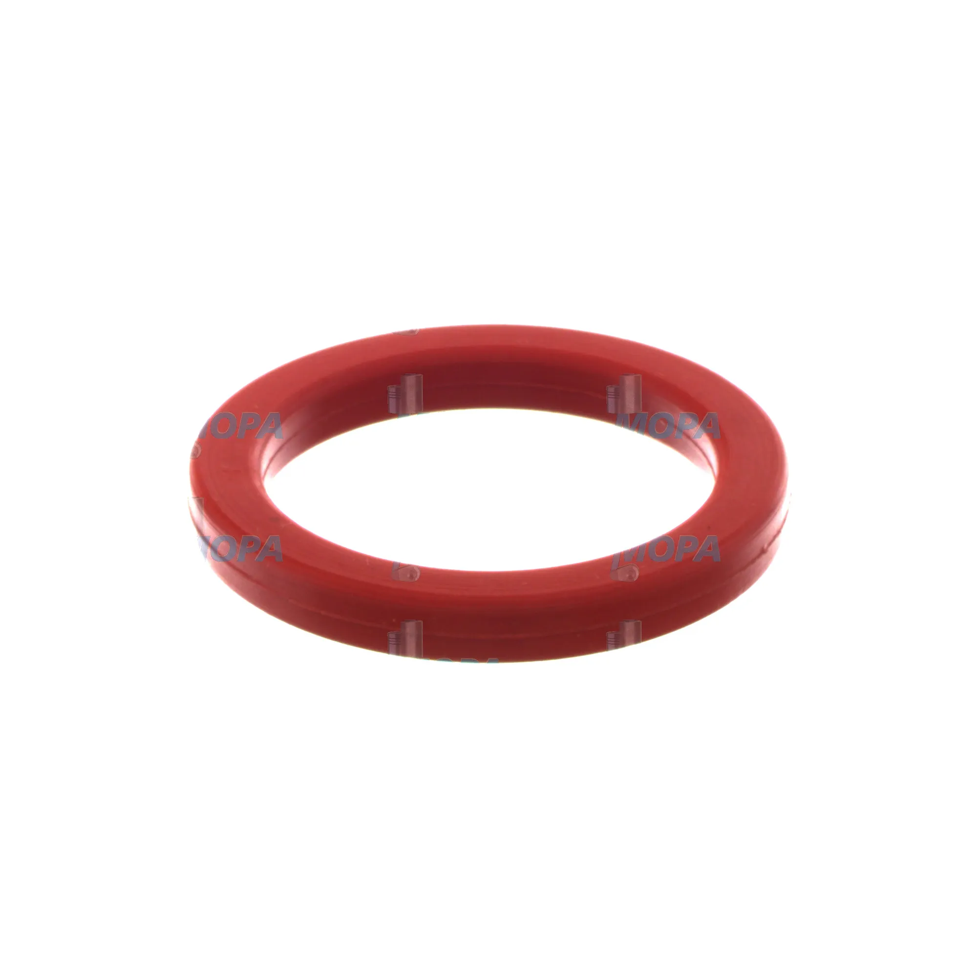 DICHTRING - 1543579 passend für Volvo/Volvo Penta Motoren 7