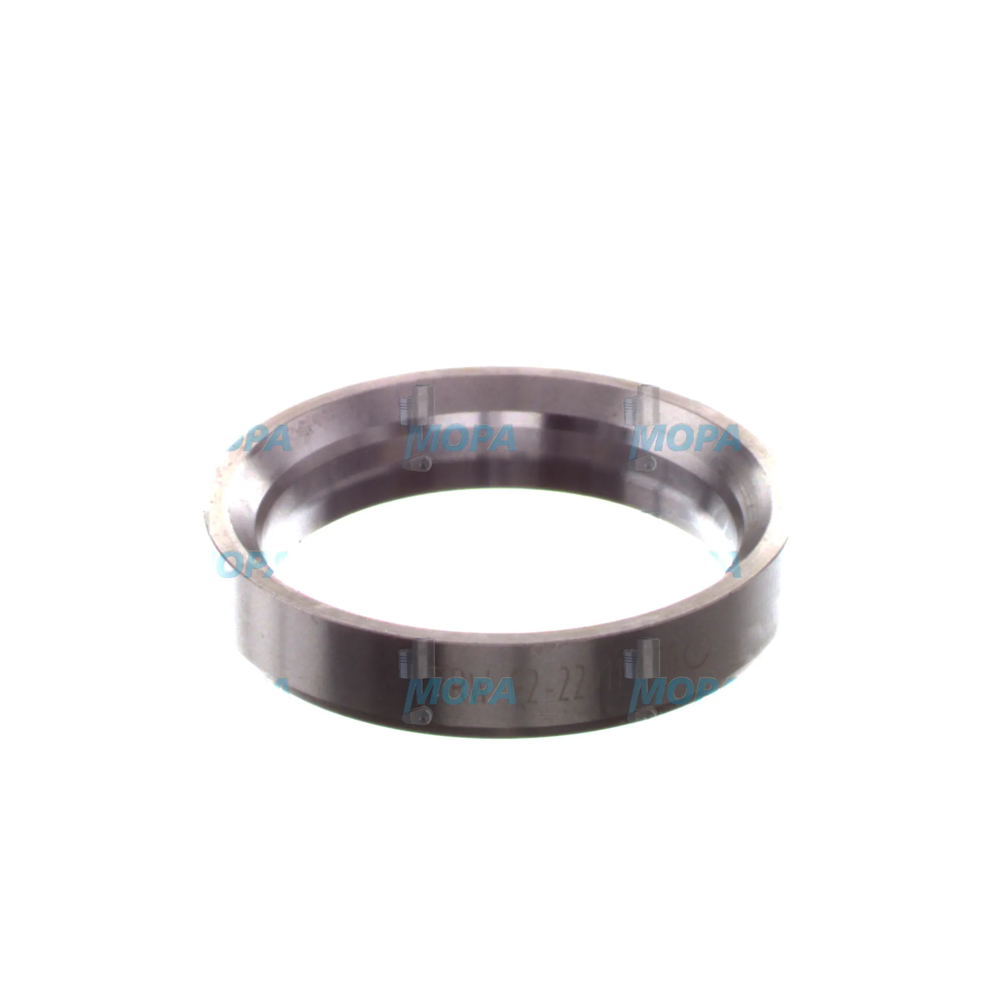 VENTILSITZRING - 04287670 passend für Deutz Motoren 9