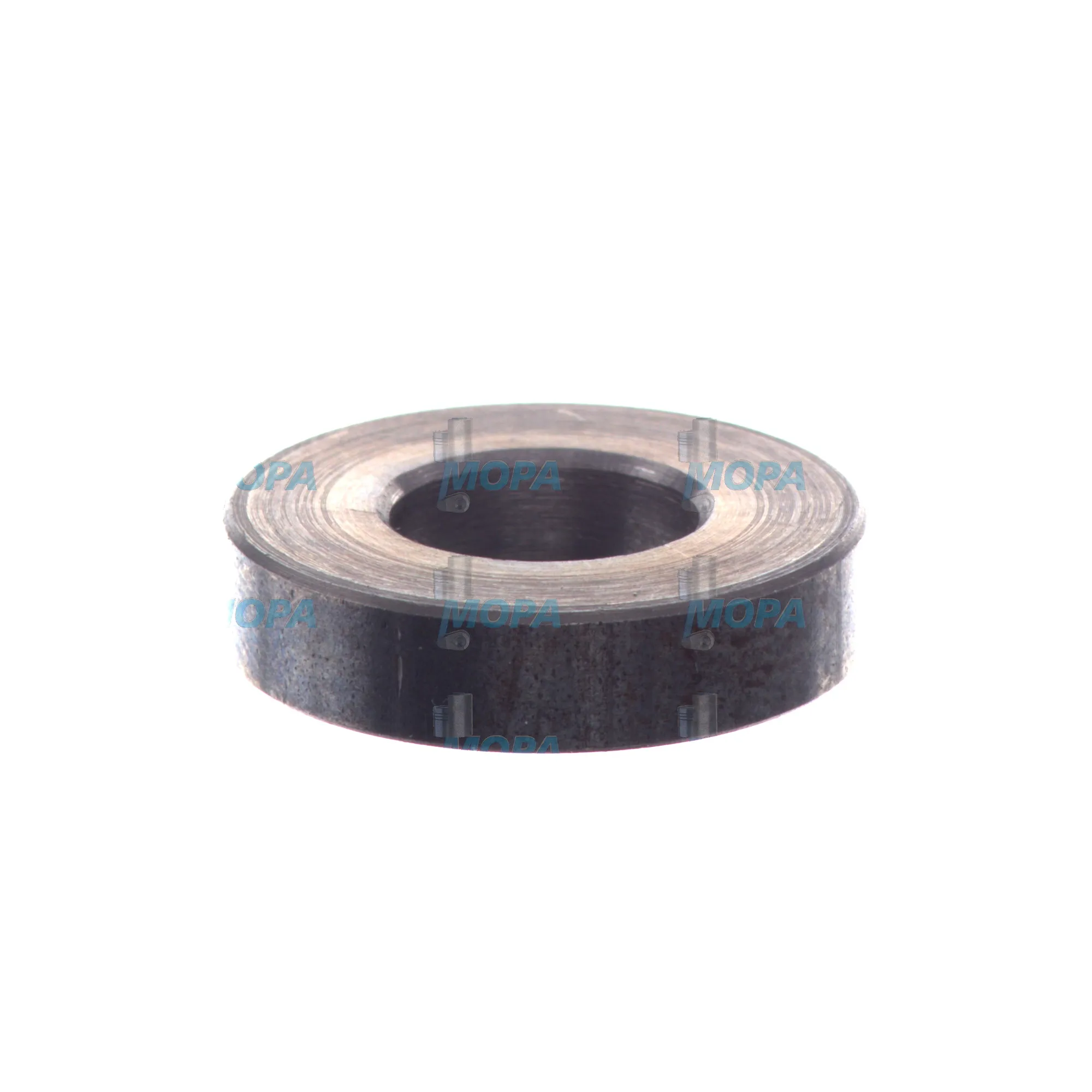 SEALING RING - 623408550044 suitable for MWM & Deutz engines 5