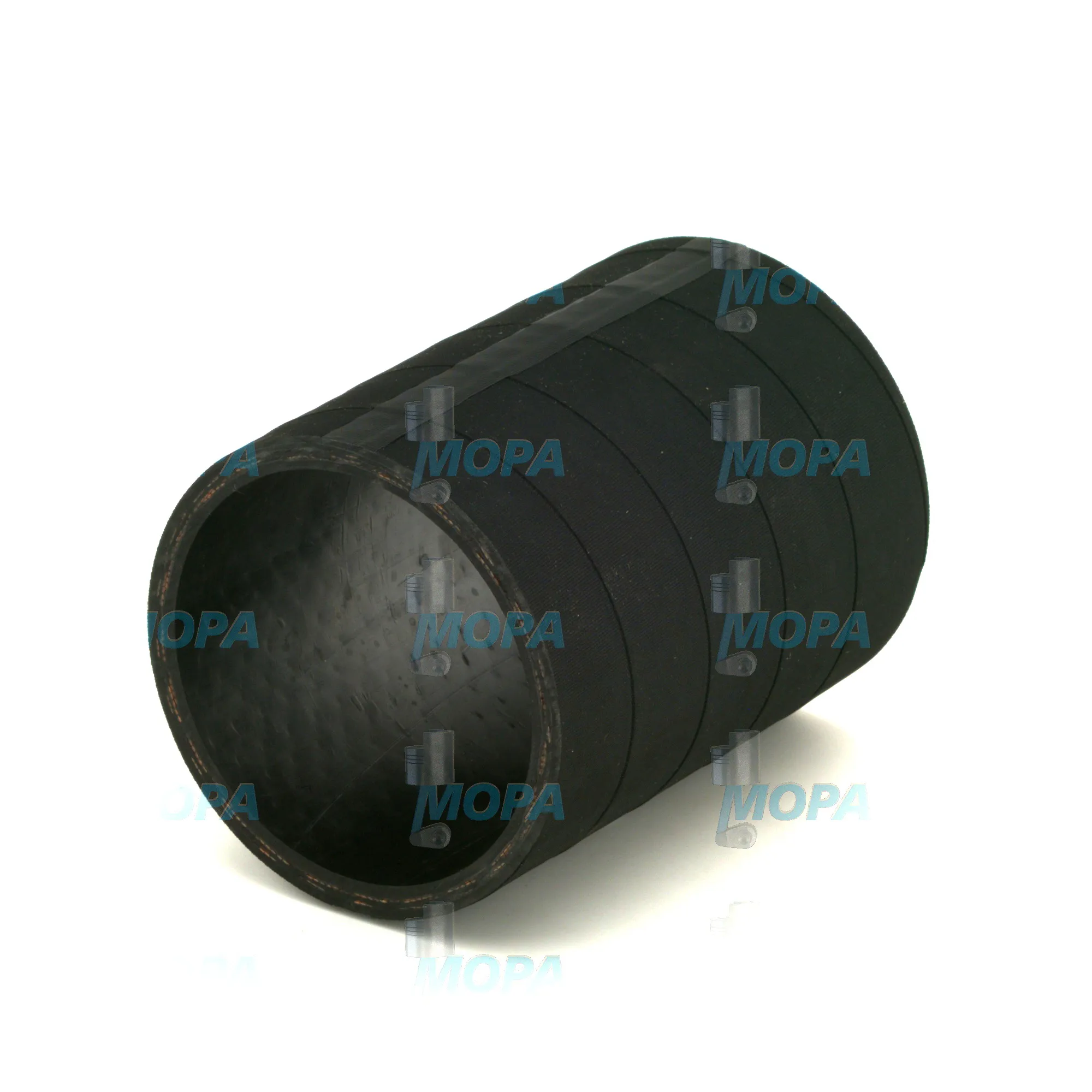 GUMMIMUFFE - 700368090002 passend für MTU Motoren