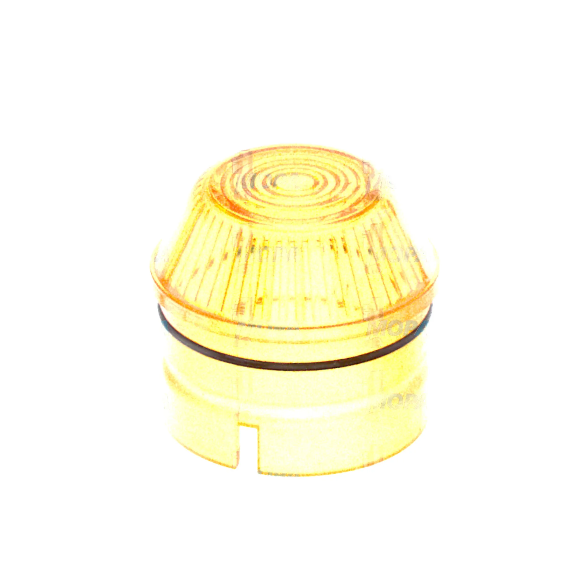 INDICATOR LIGHT - 01176201 suitable for MWM & Deutz engines 8