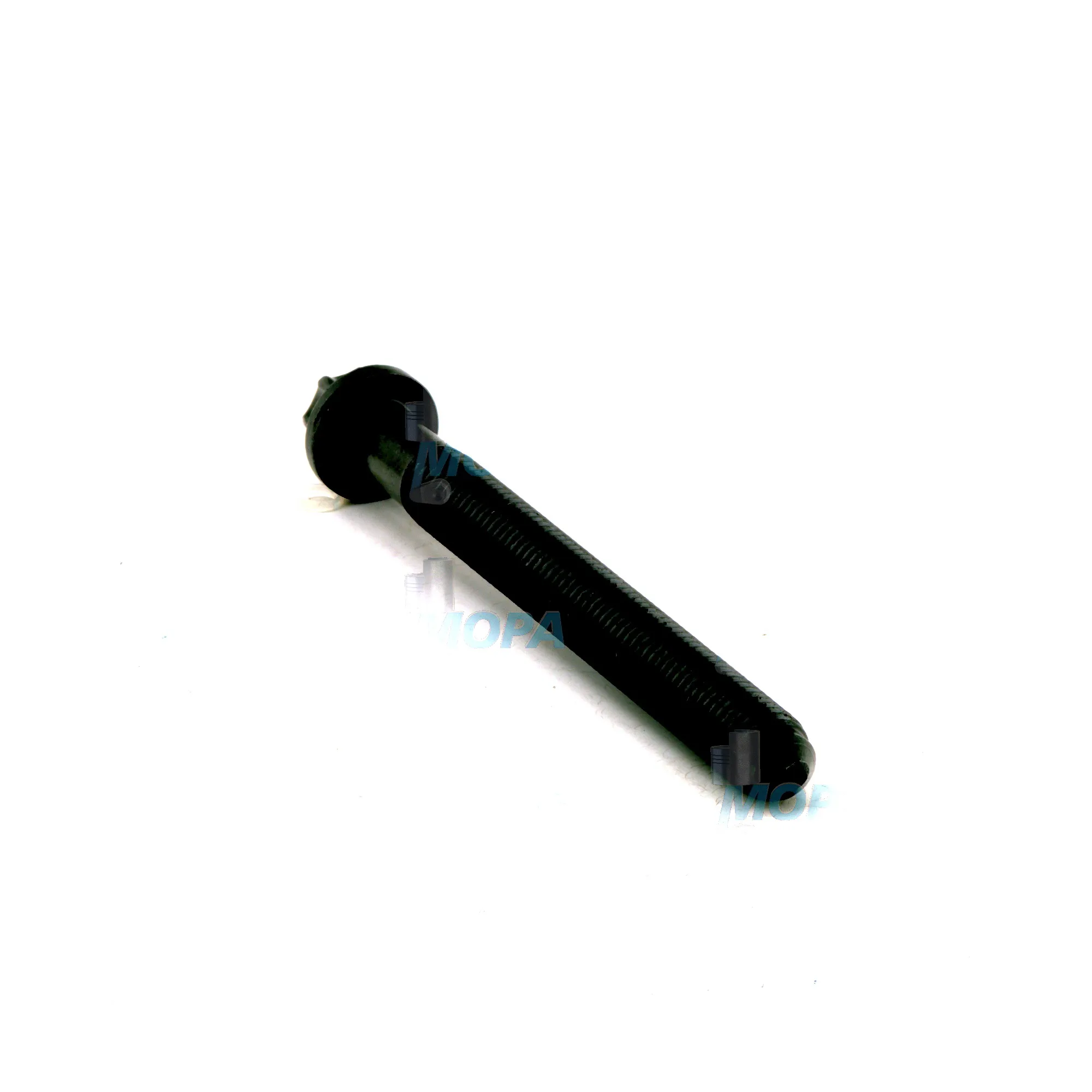ZYLINDERKOPFSCHRAUBE - 04202005 passend für Deutz Motoren 8