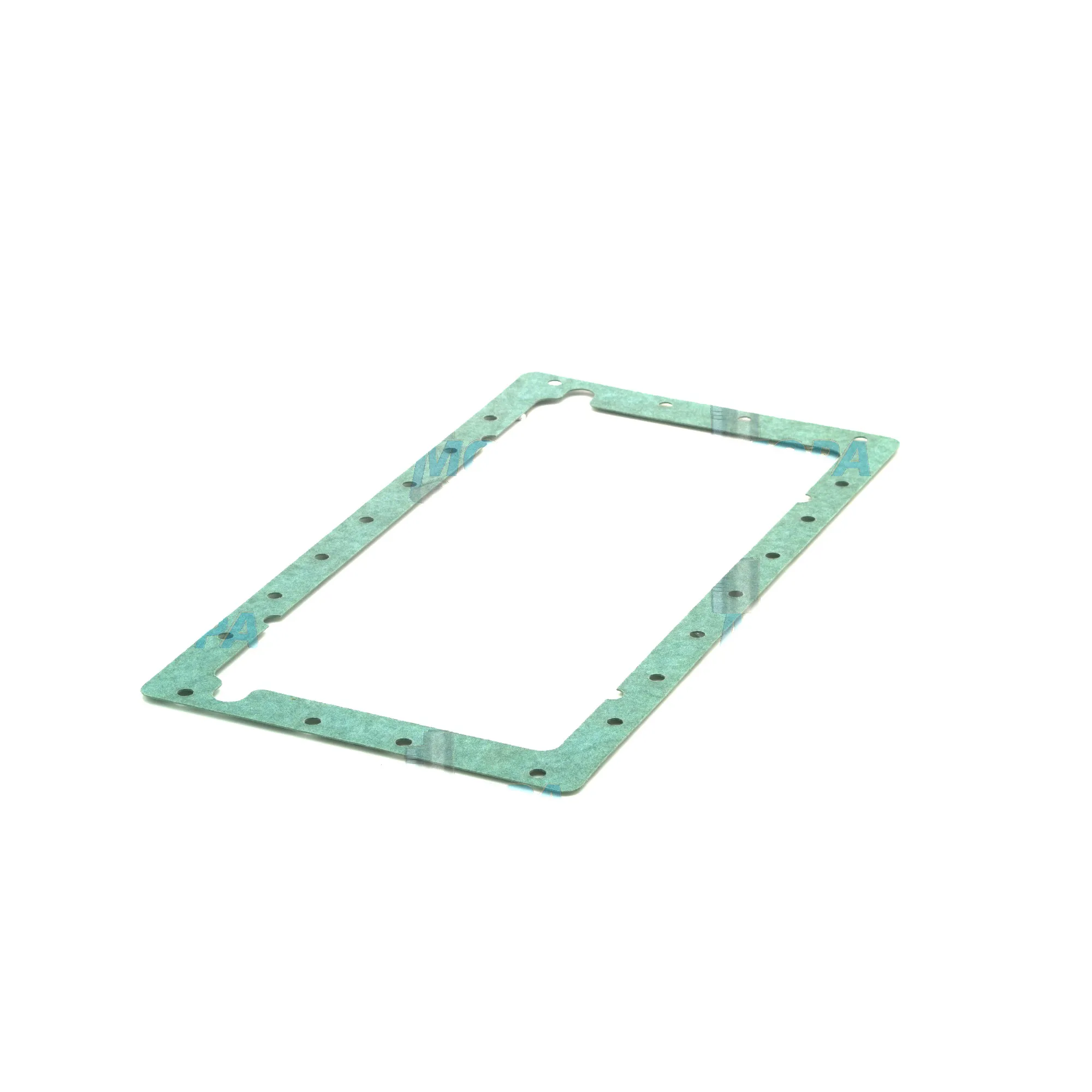 OIL PAN GASKET - 12850059 suitable for Deutz engines 9