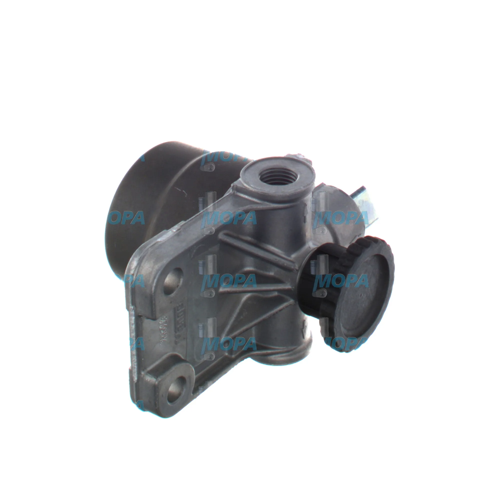 FUEL PREFILTER - 51125017193 suitable for MAN D engines 9