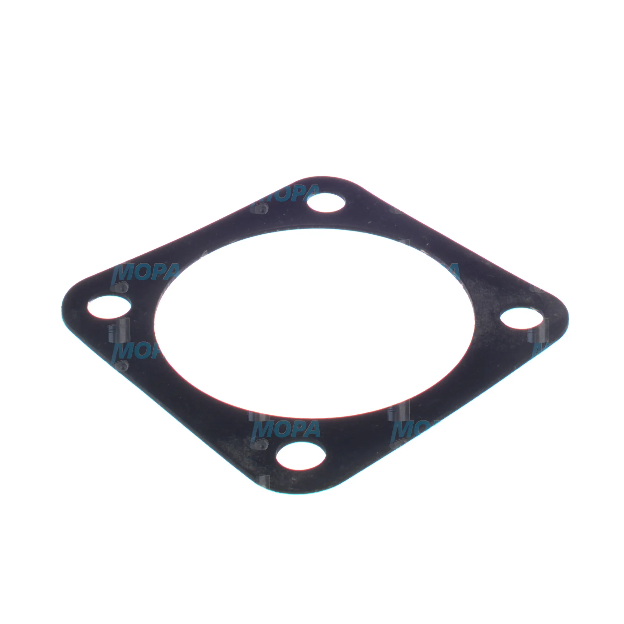 DICHTUNG - 01222935 passend für Deutz Motoren 8