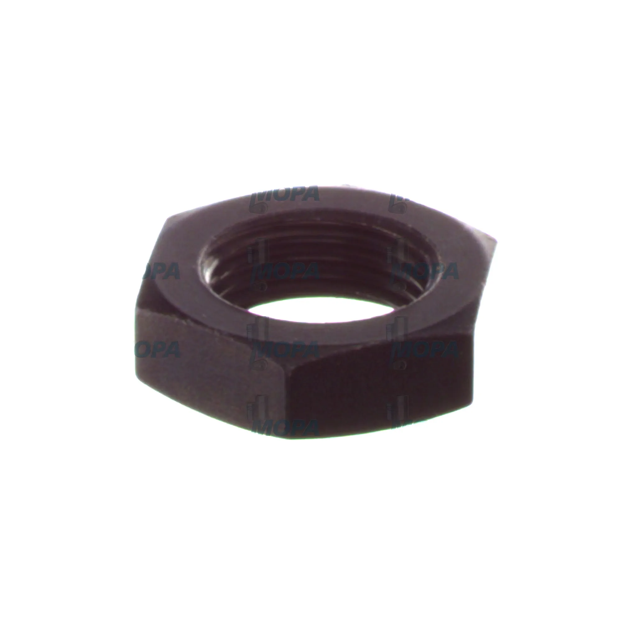 SECHSKANTMUTTER - 02407604 passend für Deutz Motoren 4