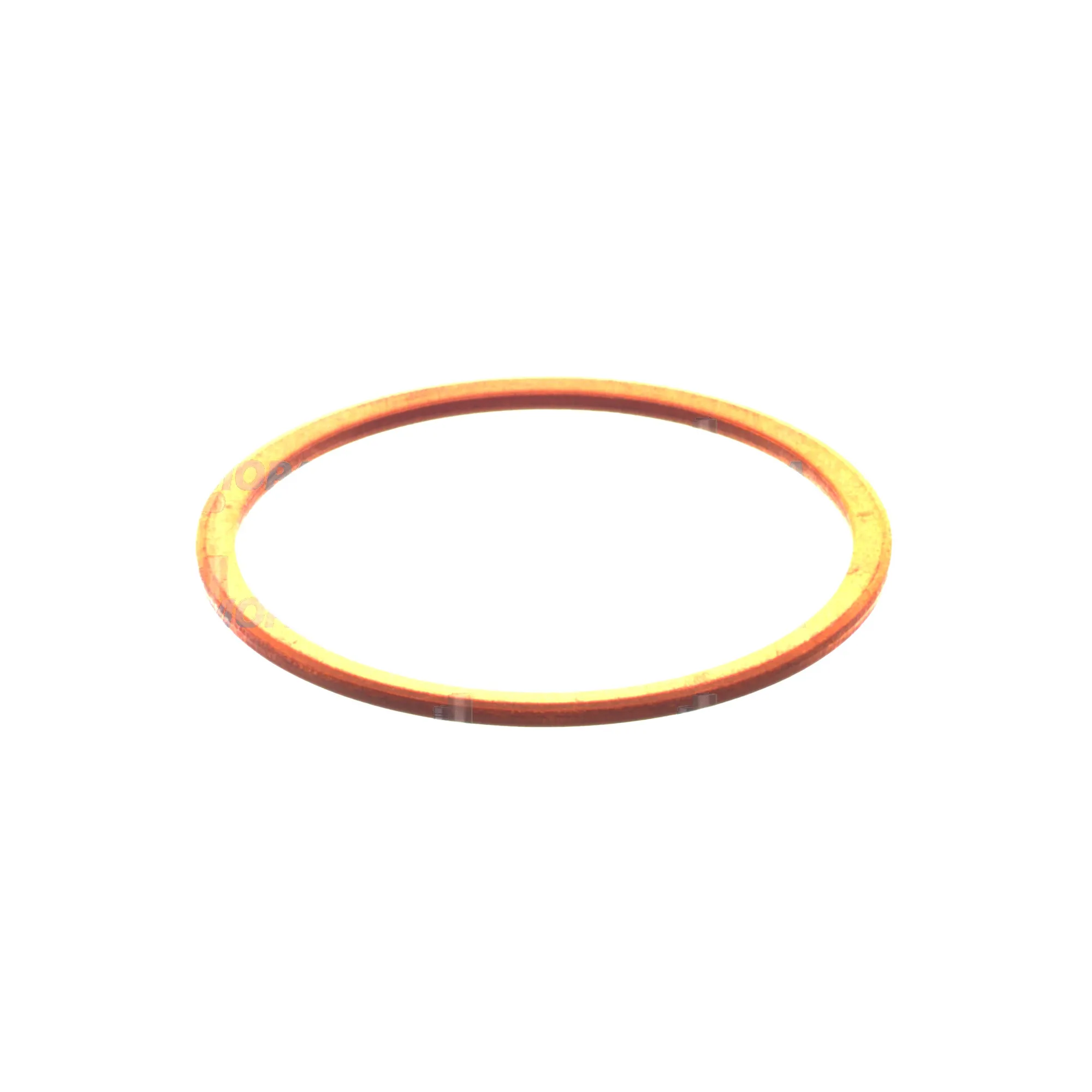 SEALING RING - 01102433 suitable for MWM & Deutz engines 6