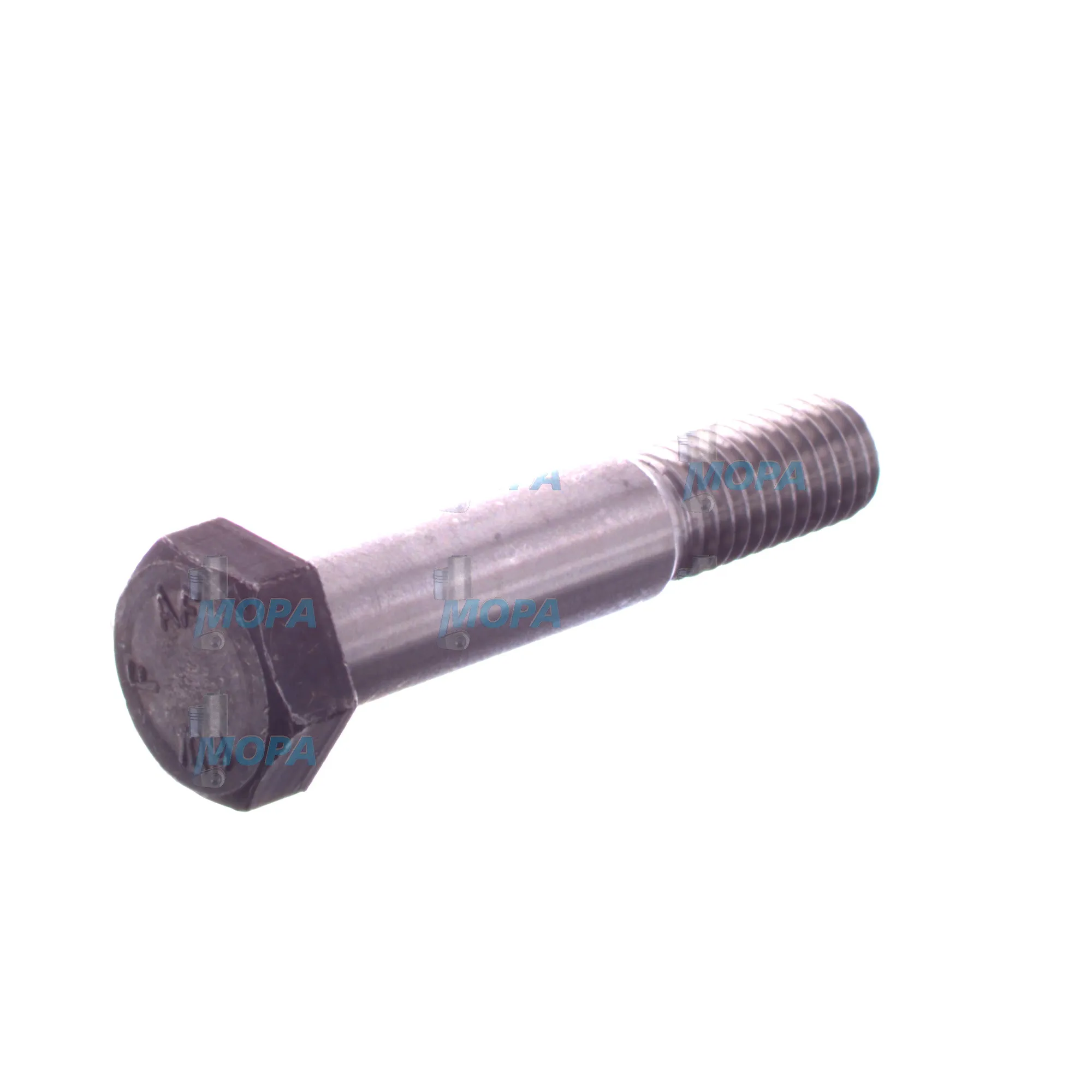 FITTING BOLT - 01136909 suitable for Deutz engines 10