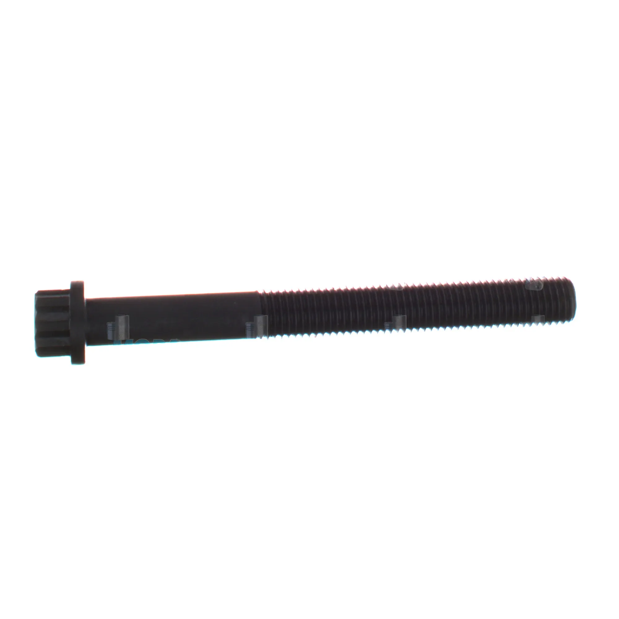ZYLINDERKOPFSCHRAUBE - 4039900101 passend für MTU Motoren 3