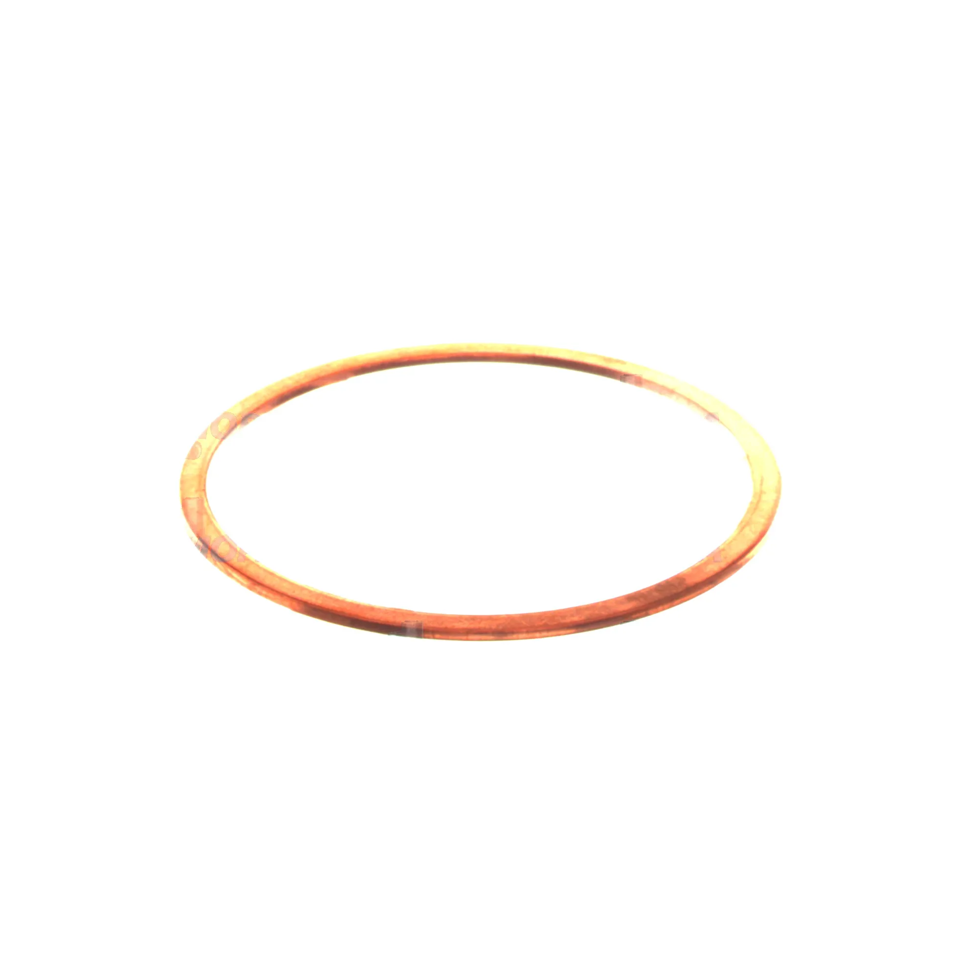 DICHTRING - 000N18027/1 passend für MTU Motoren 6