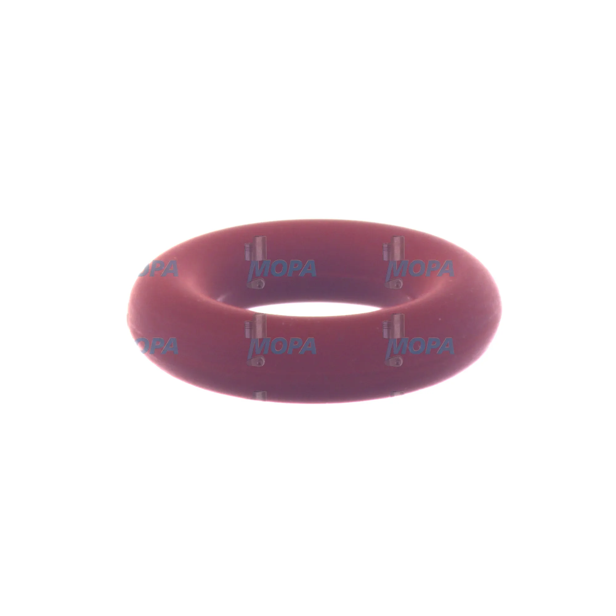 TORIC SEAL - 700429006000 suitable for MTU engines 6