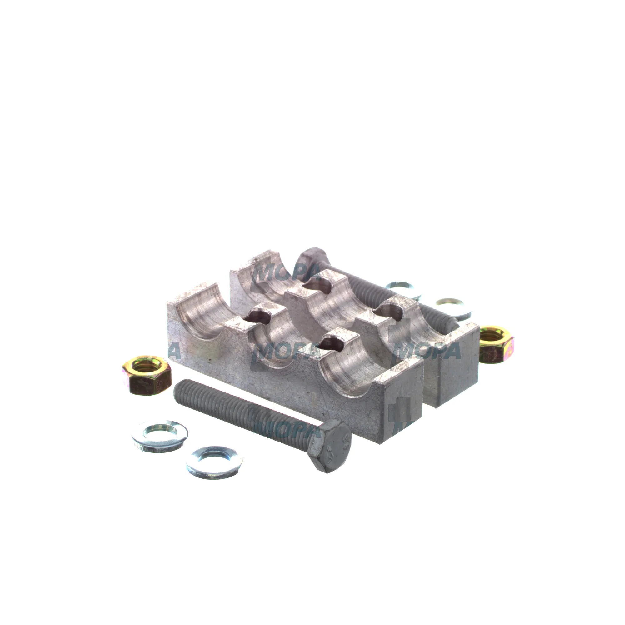 CLAMP - 12032362 suitable for MWM & Deutz engines 7