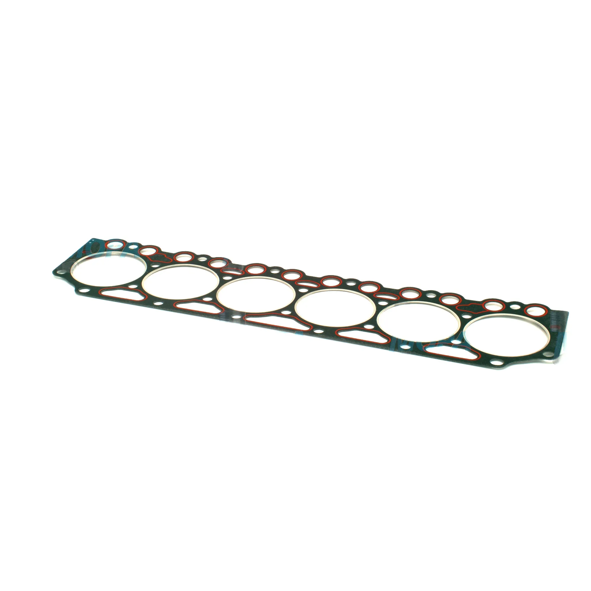 ZYLINDERKOPFDICHTUNG - 23975021 passend für Volvo/Volvo Penta Motoren 4