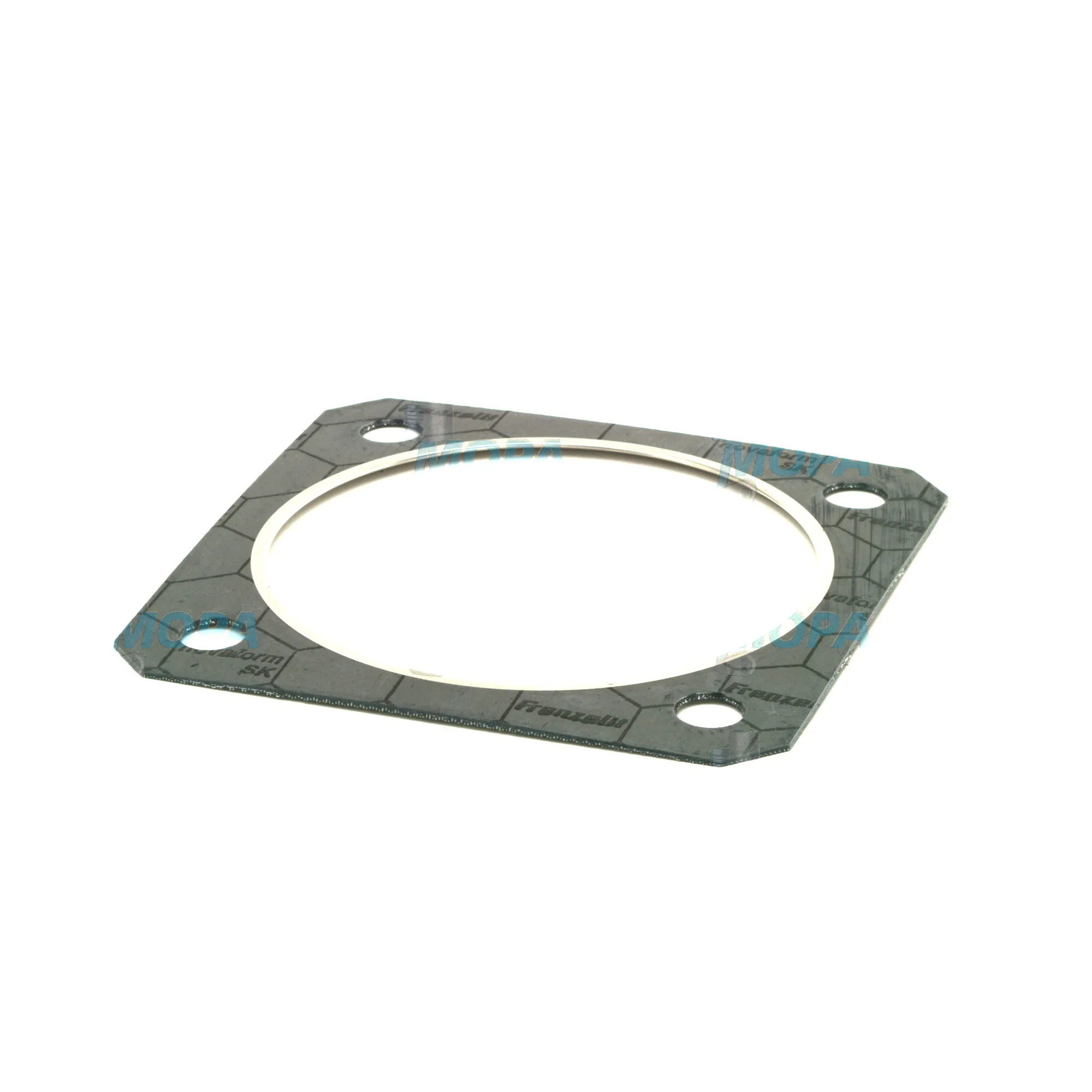 GASKET - 04046098 suitable for MWM & Deutz engines 5