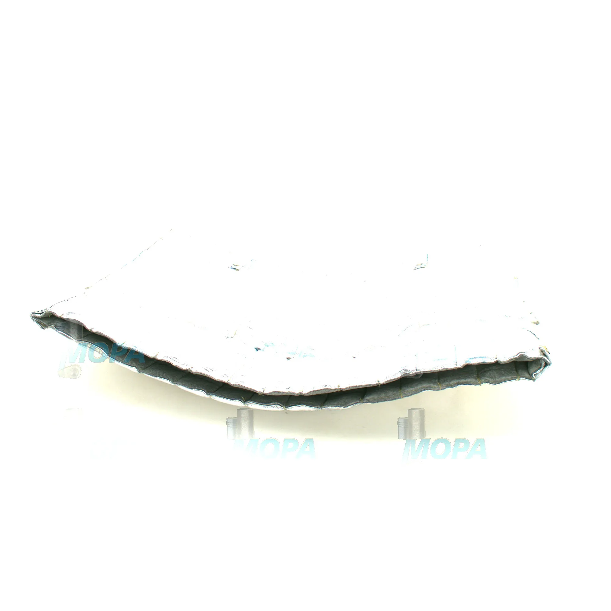 INSULATION - 5841420123 suitable for MTU engines 6