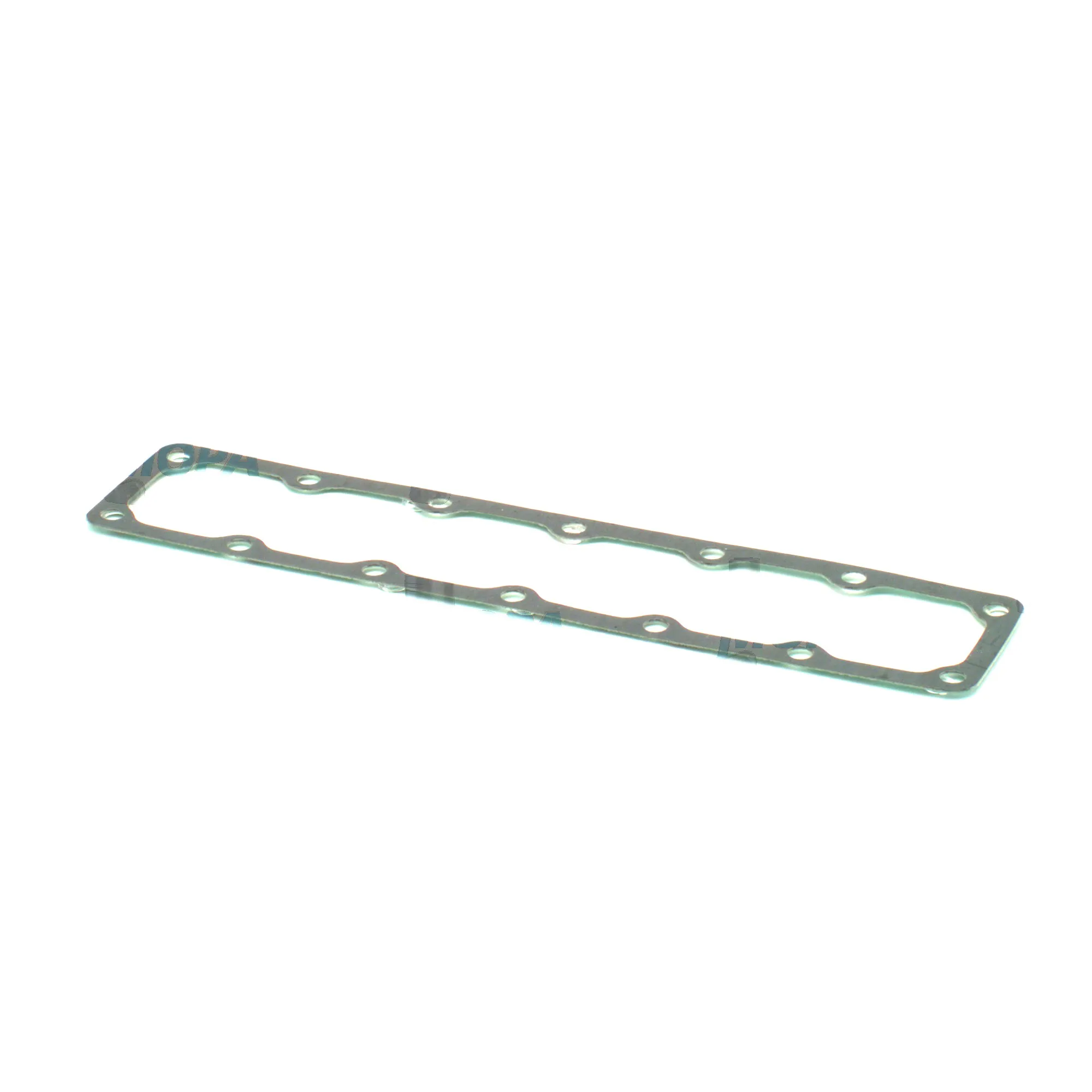 DICHTUNG - 12158822 passend für Deutz Motoren 7