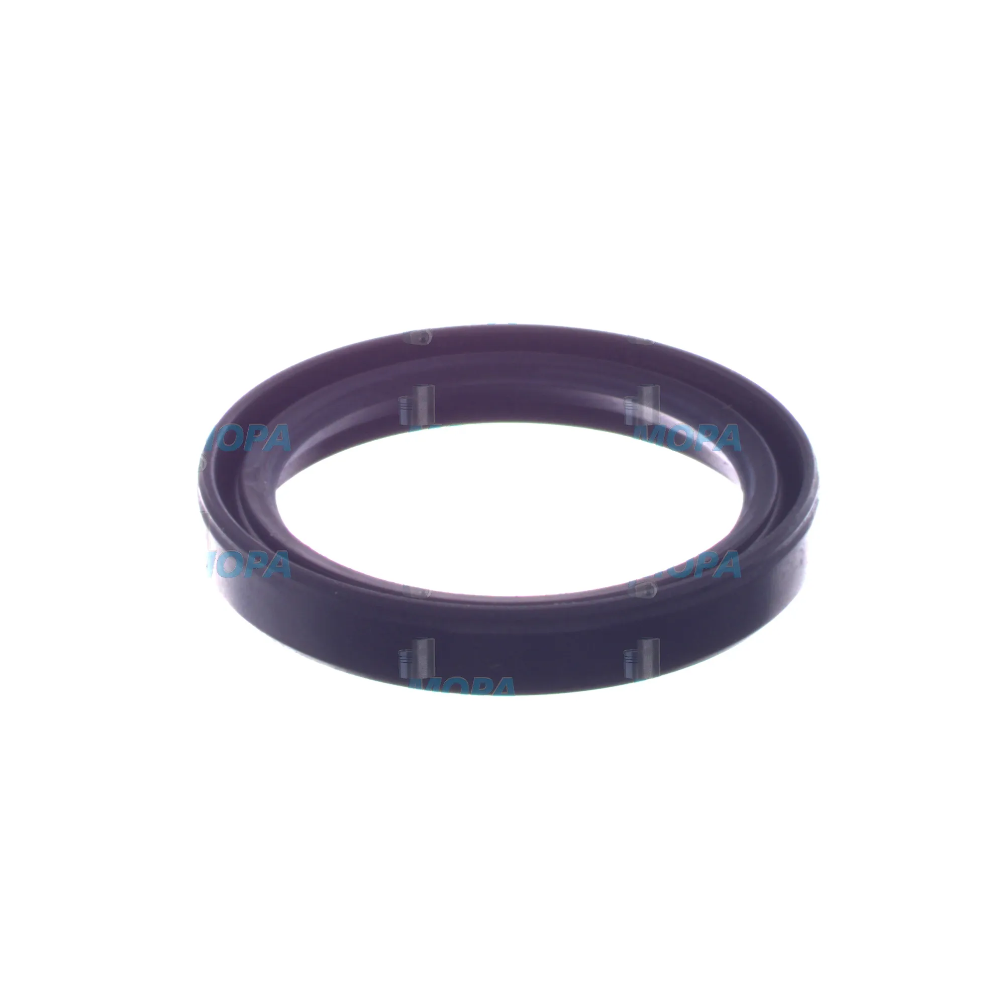 ROTARY SHAFT LIP SEAL - 01160757 suitable for Deutz engines 9
