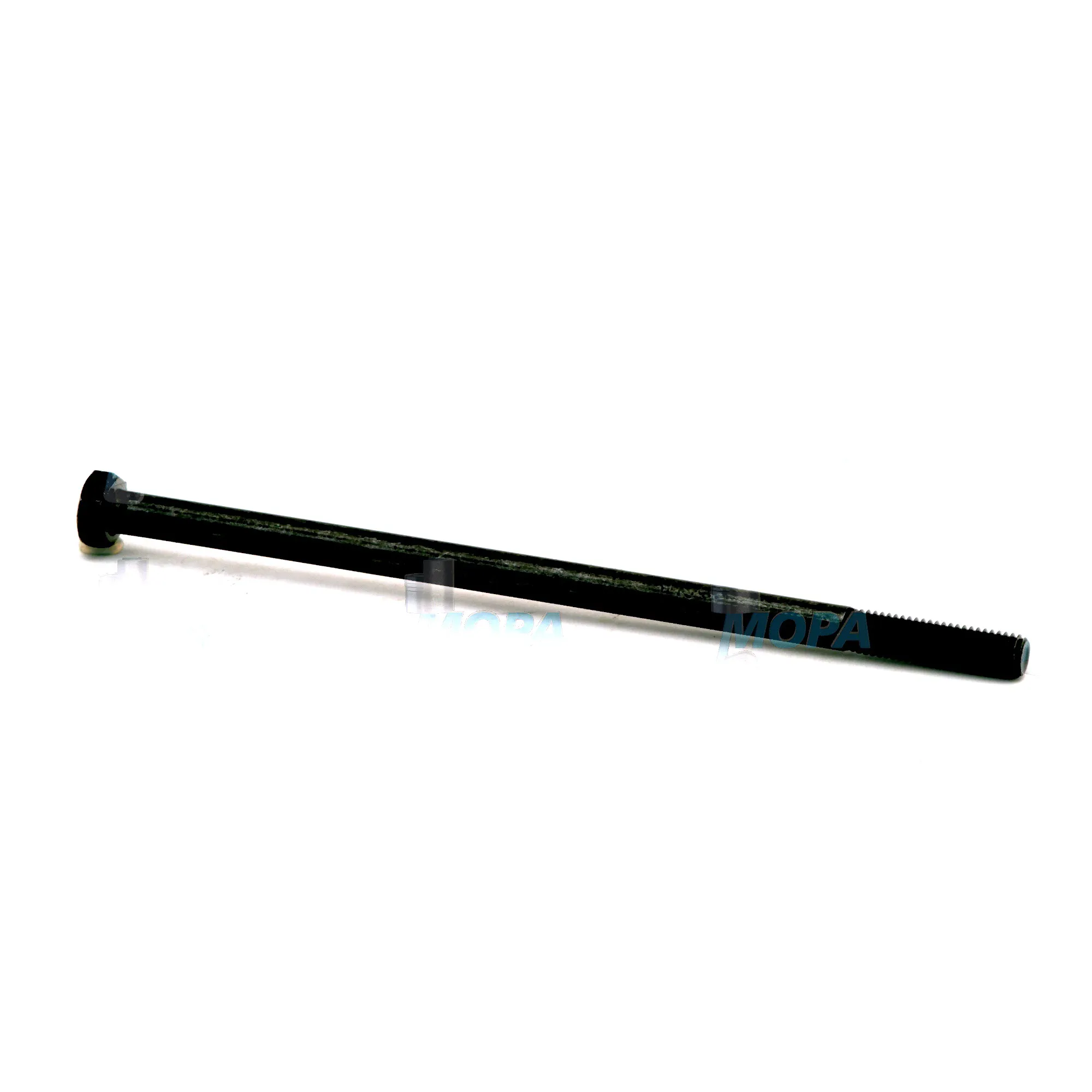 HEXAGON BOLT - 000931008177 suitable for MTU engines 9