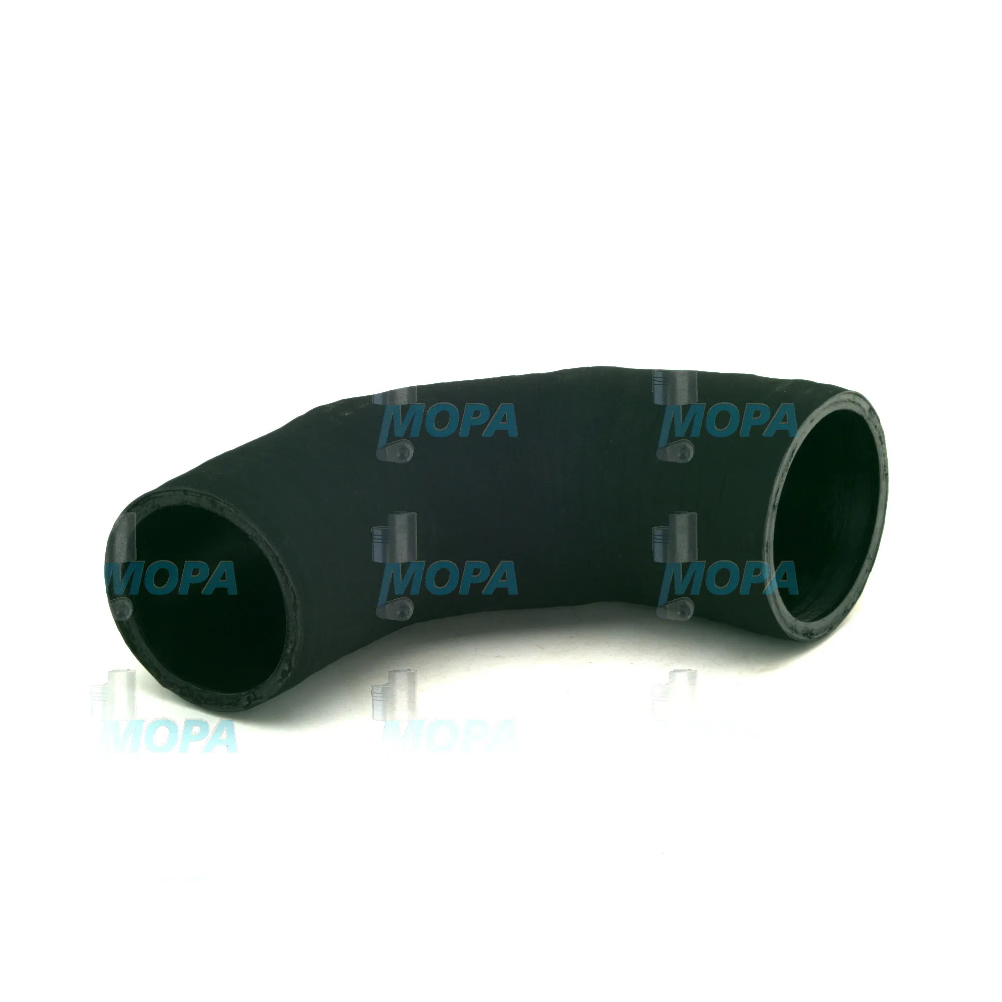 SHAPED HOSE - 5069970382 suitable for MTU engines 3
