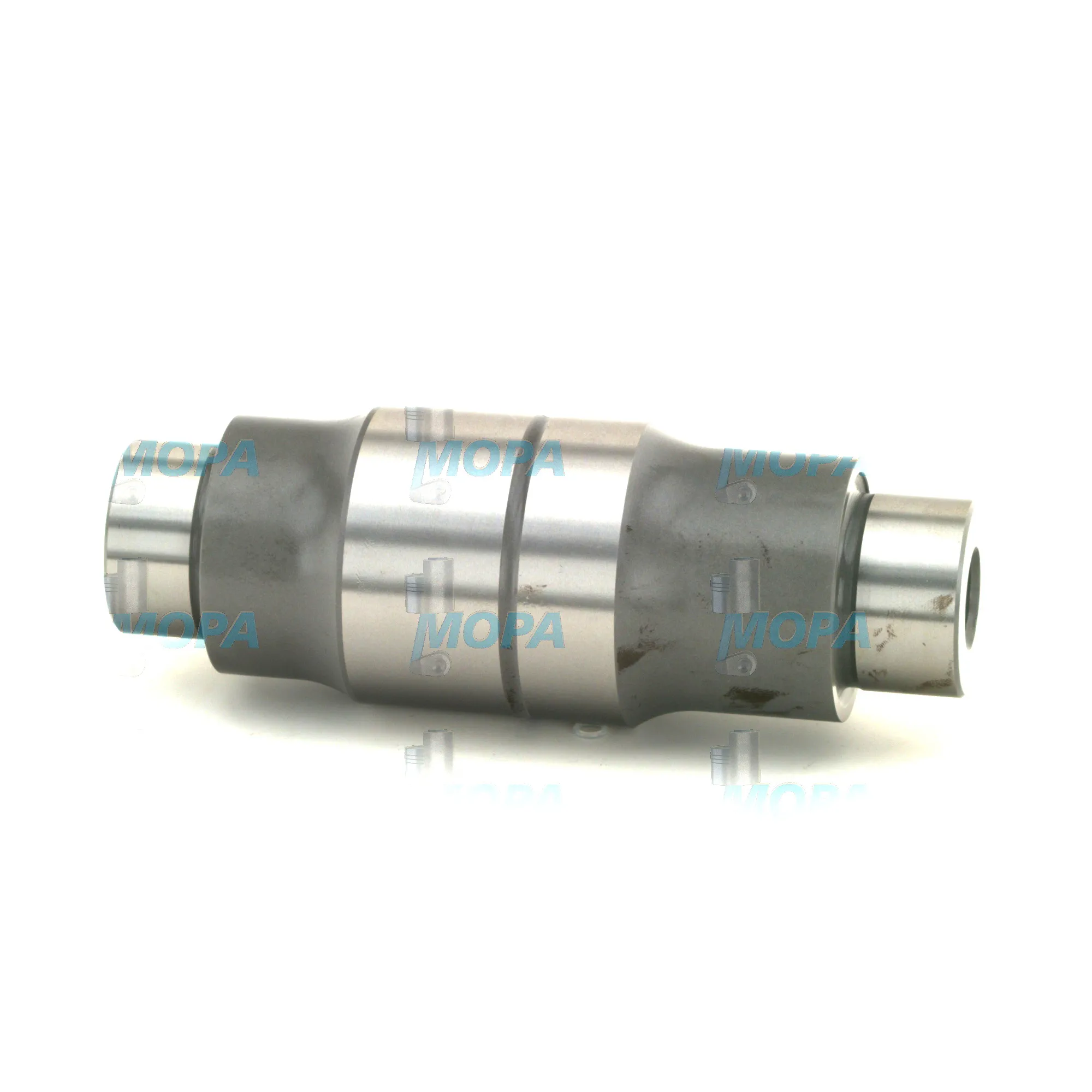 SHAFT - 5840520705 suitable for MTU engines 7