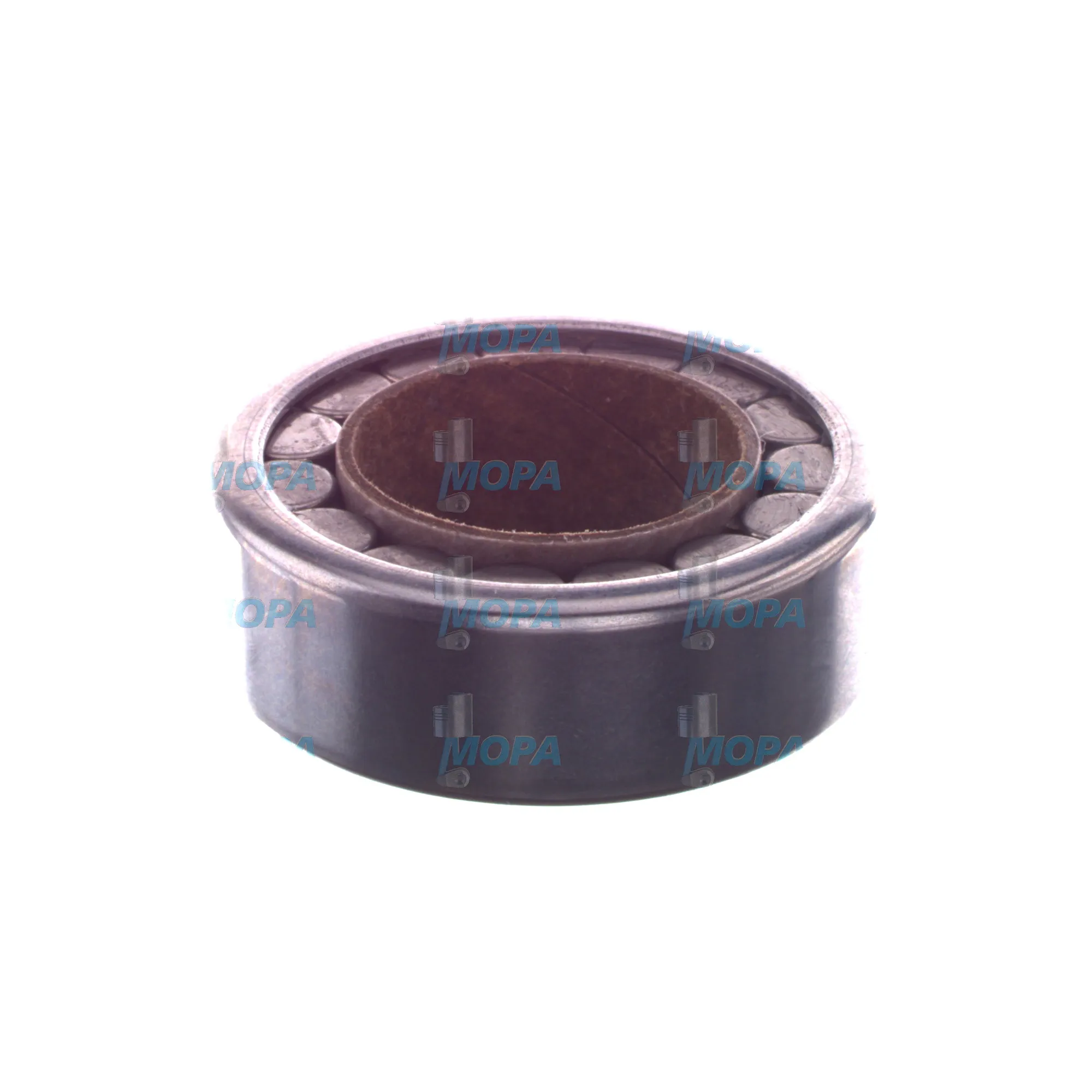 CYLINDRICAL ROLLER BEARING - 01340359 suitable for Deutz engines 8