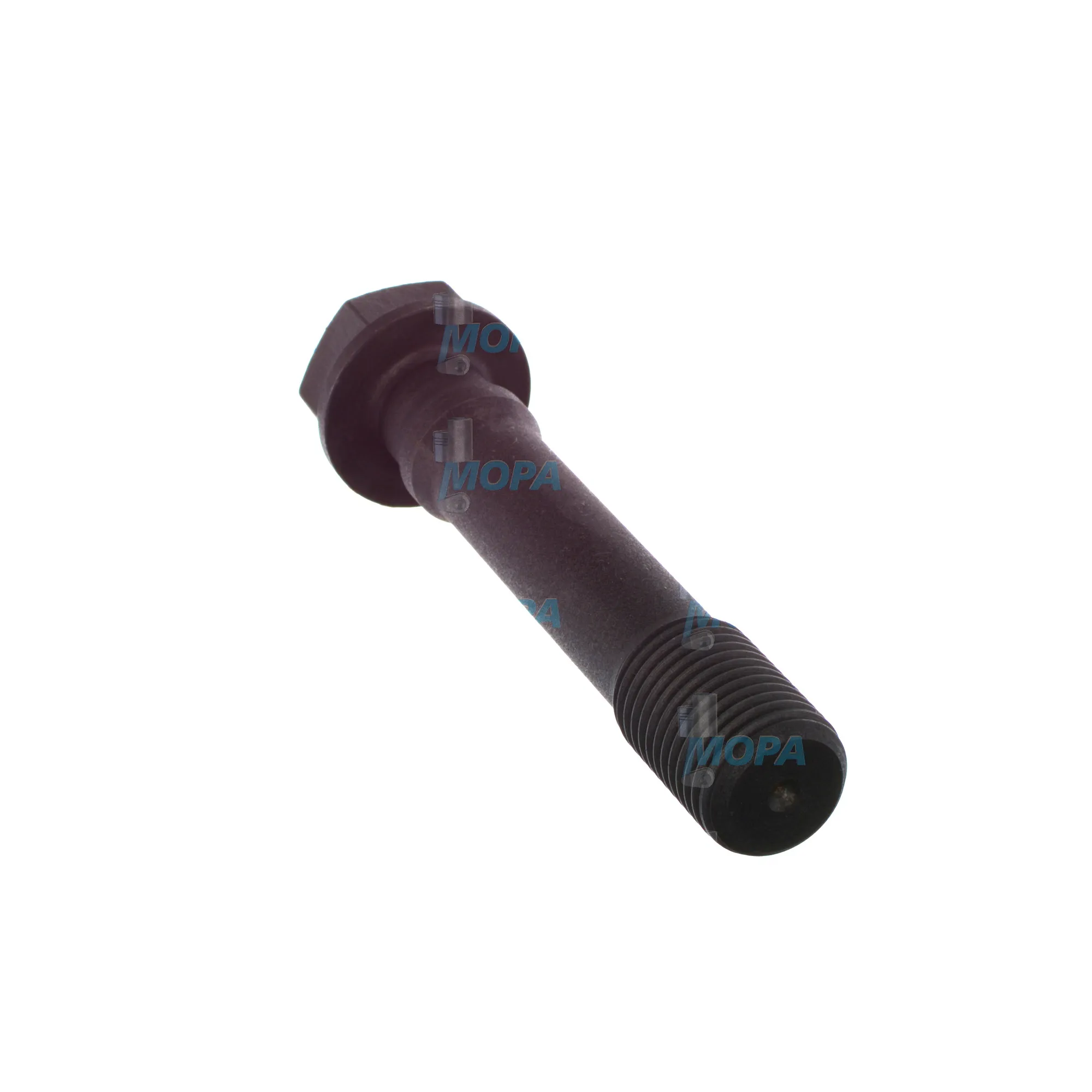 BIG END BOLT - 360103530014 suitable for MWM & Deutz engines 7