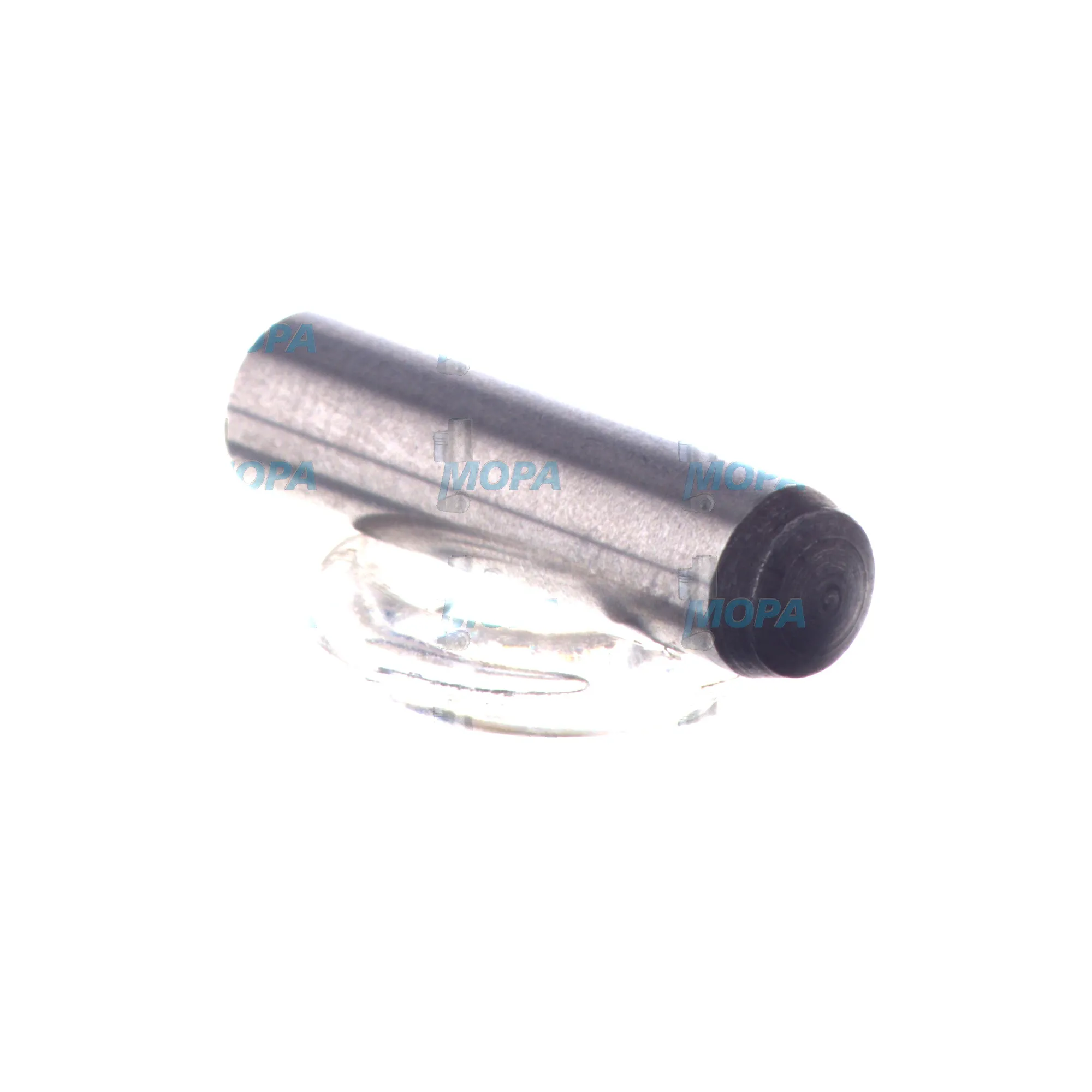 DOWEL PIN - 006325005102 suitable for MTU engines 7
