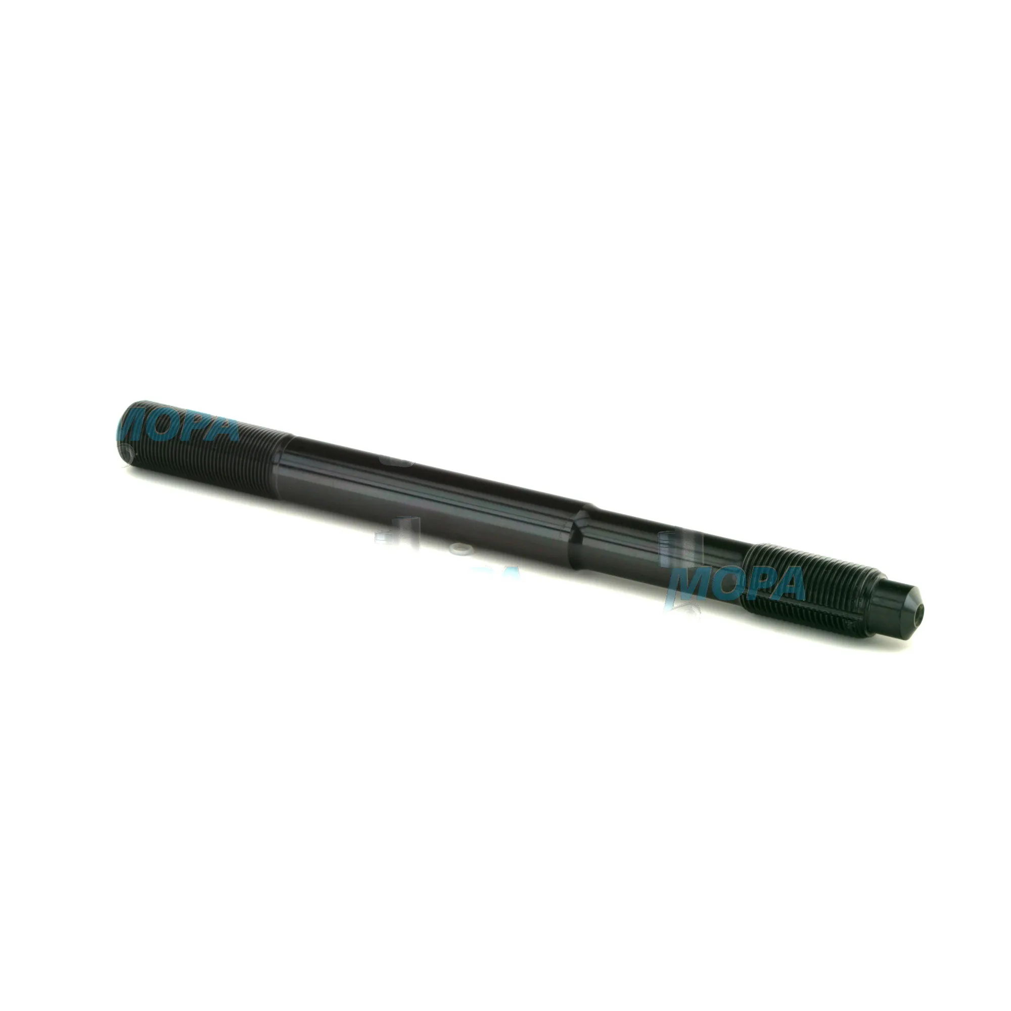 WAISTED STUD - 12136064 suitable for MWM & Deutz engines 4